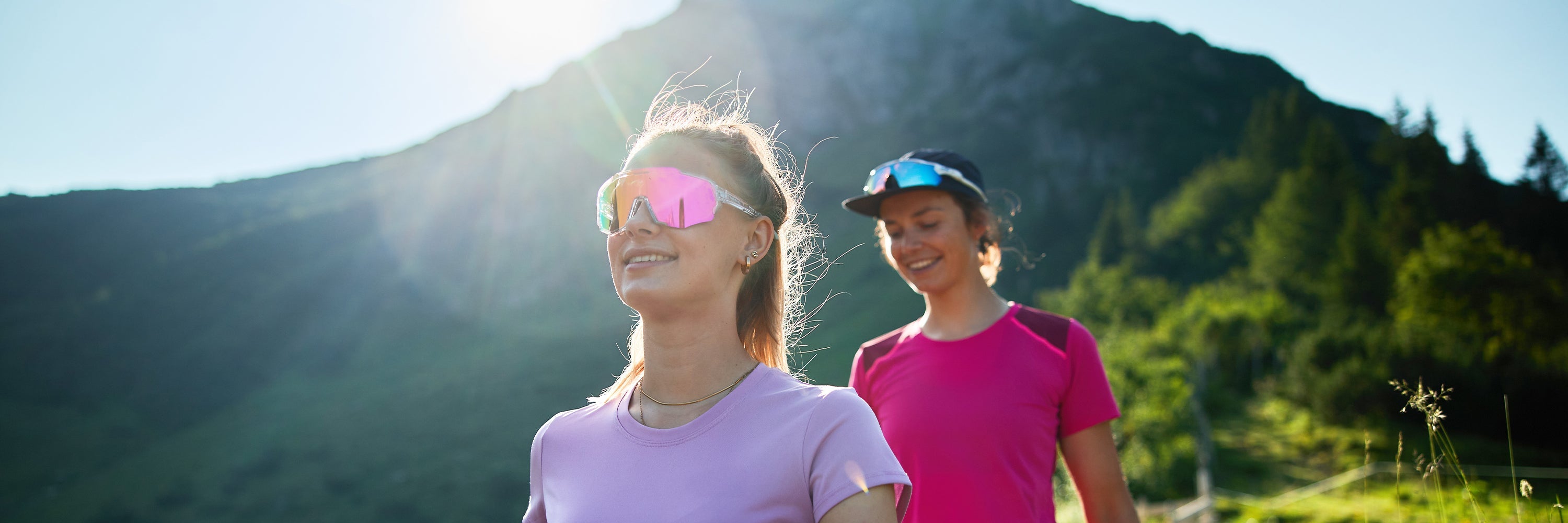 Blacksheep Sportbrillen