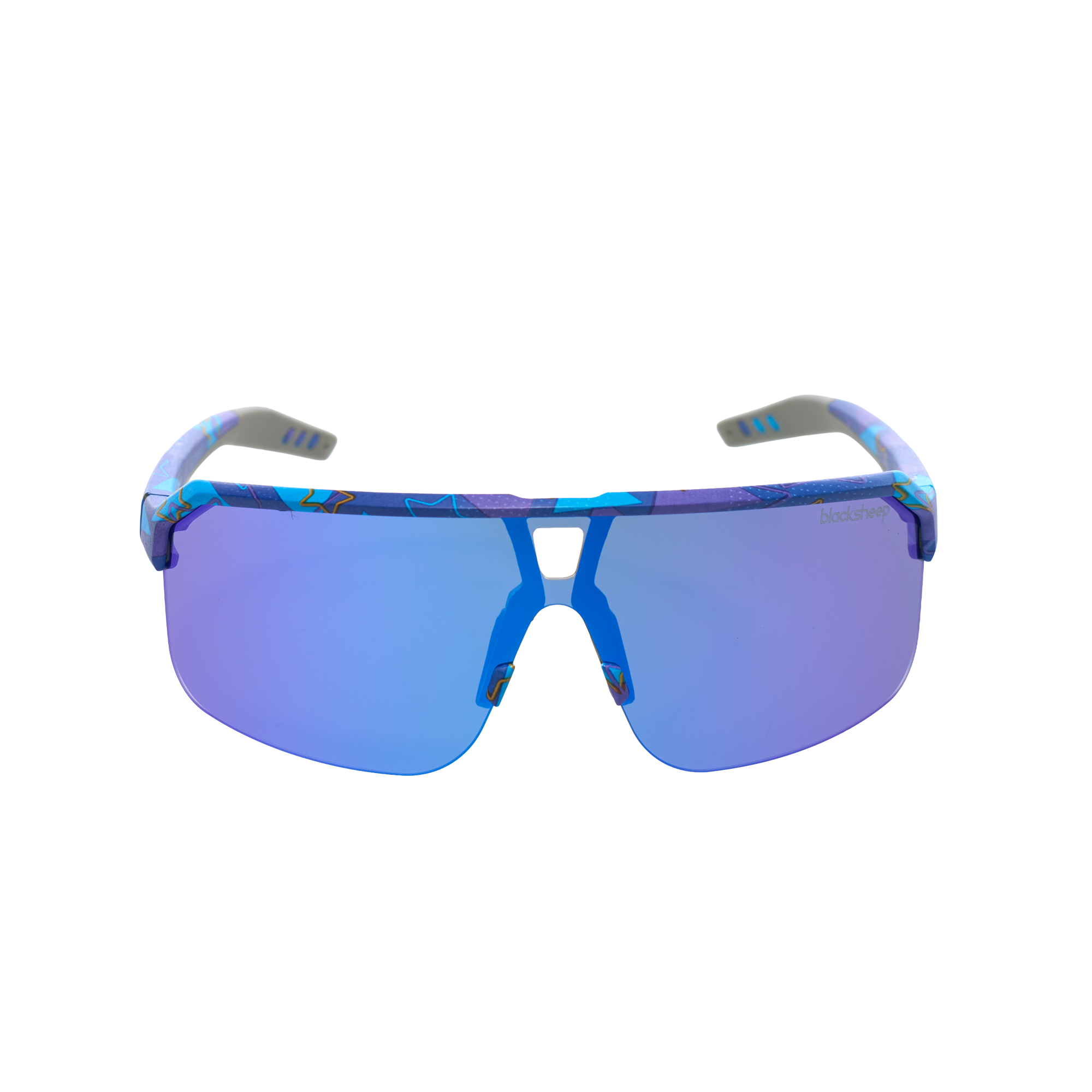 TEAM Vienna City Marathon Edition I Blue