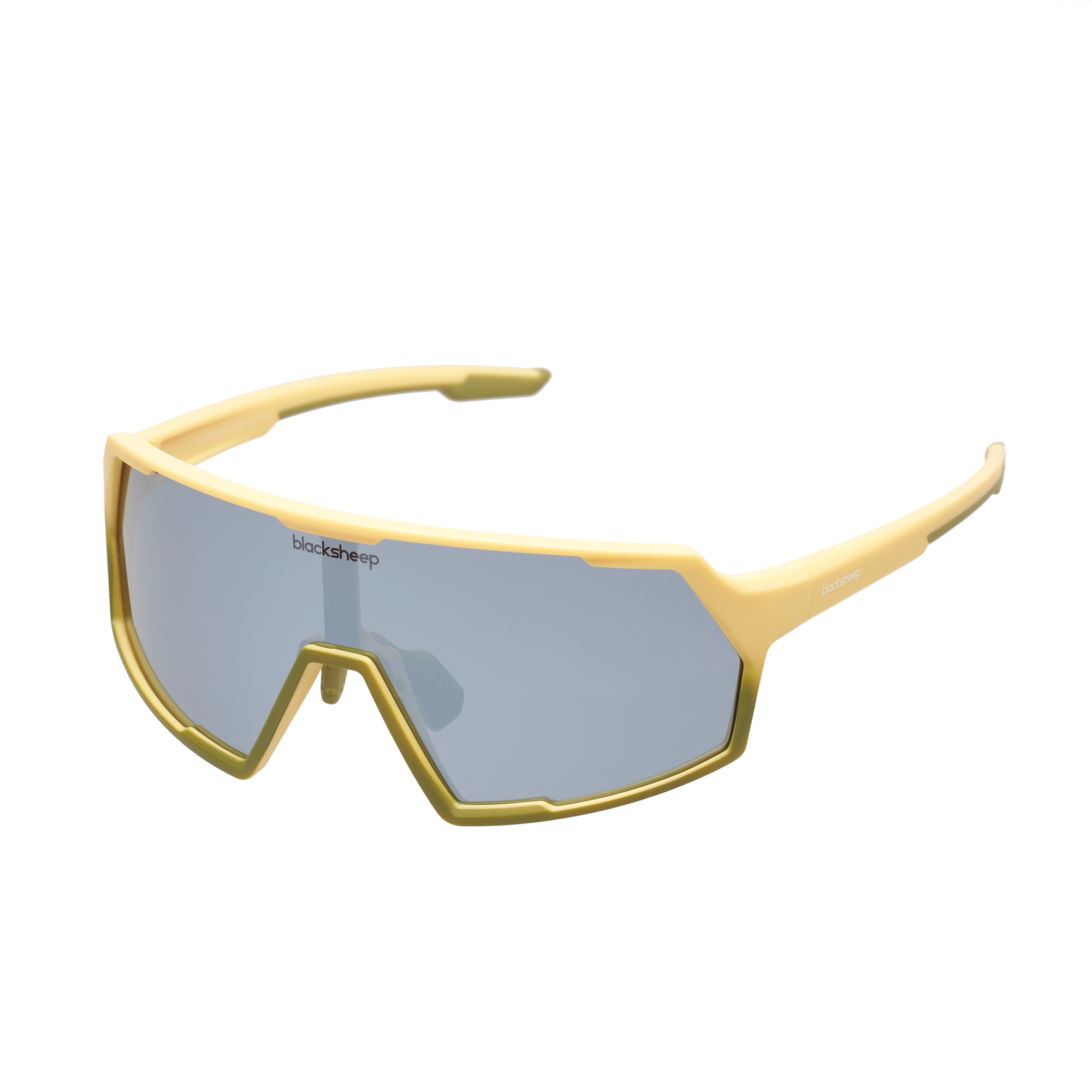 FORWARD