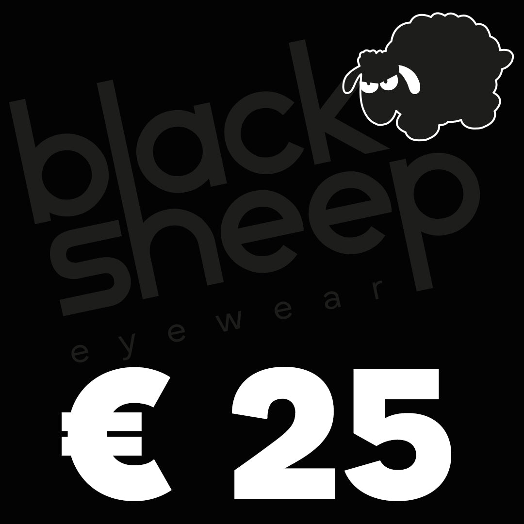 Blacksheep Gutschein