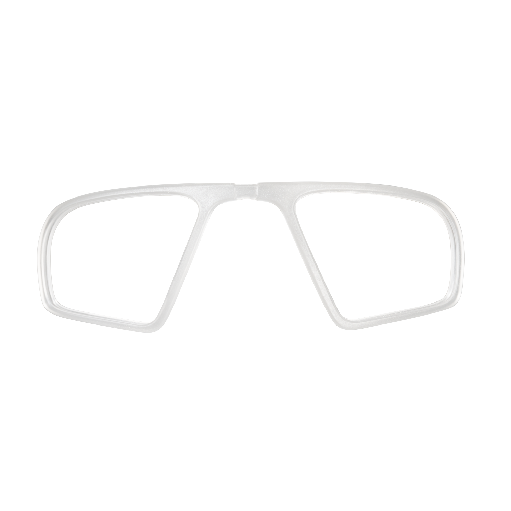 Optik Clip - COLT
