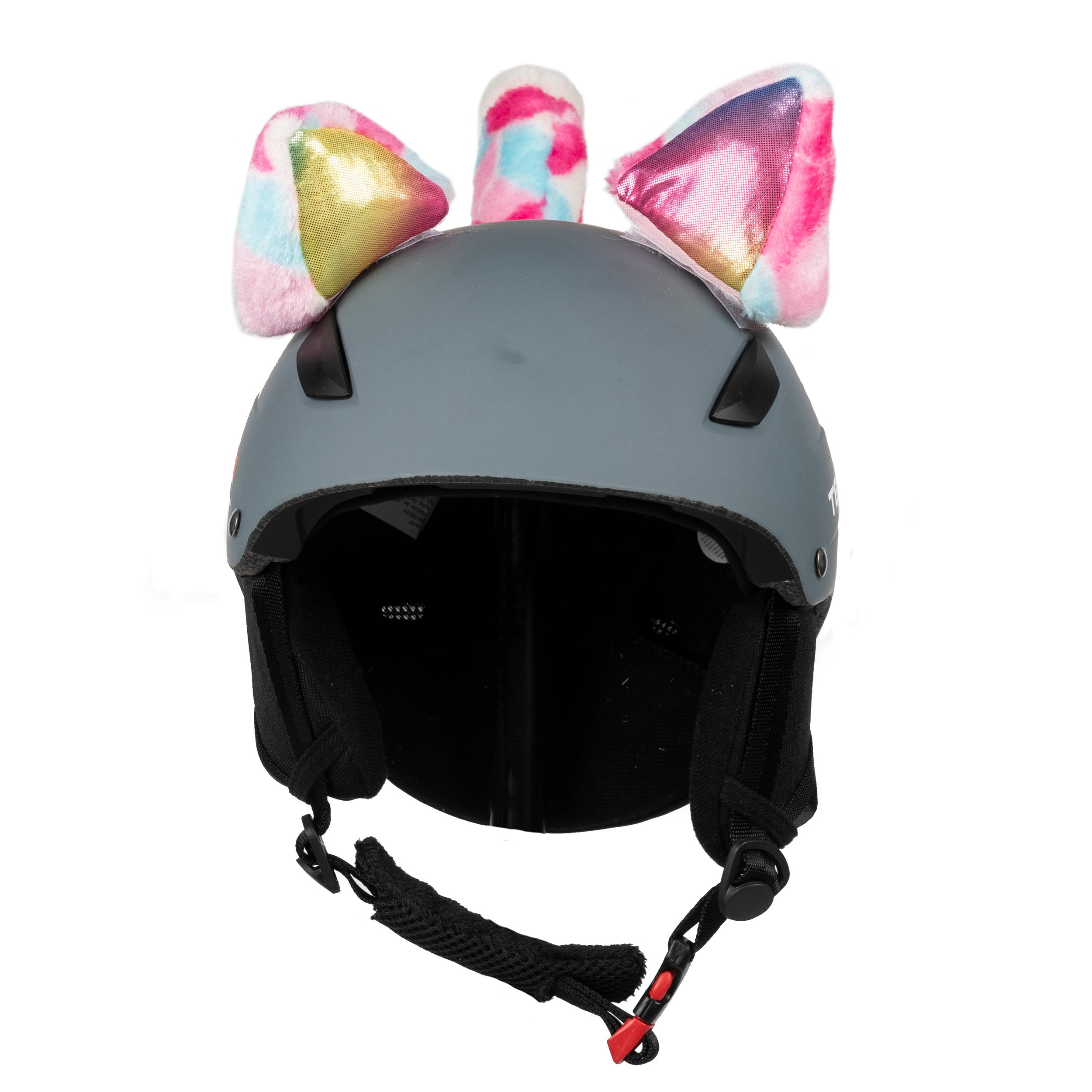 HOXYEARS SPOTTED CAT