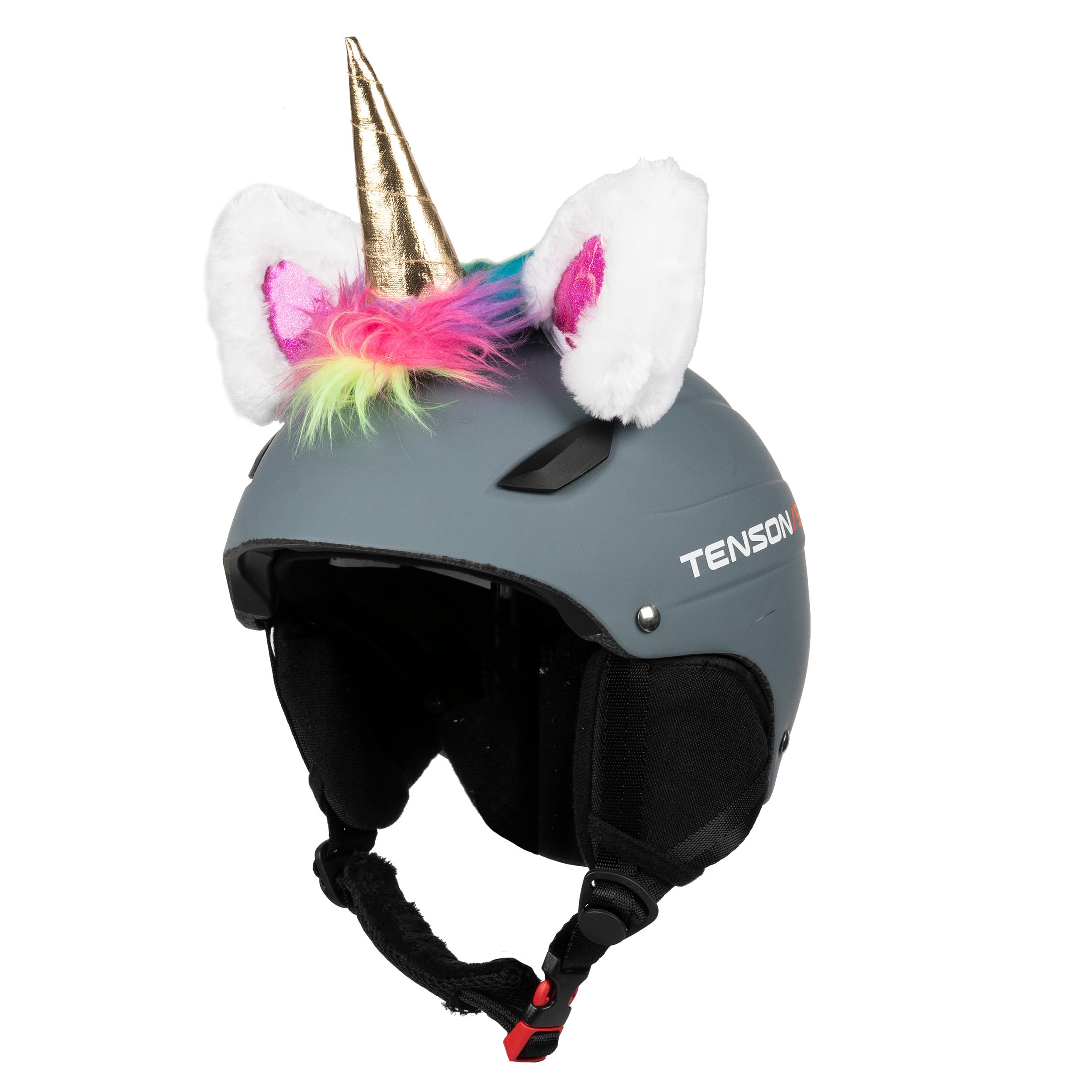 HOXYEARS UNICORN