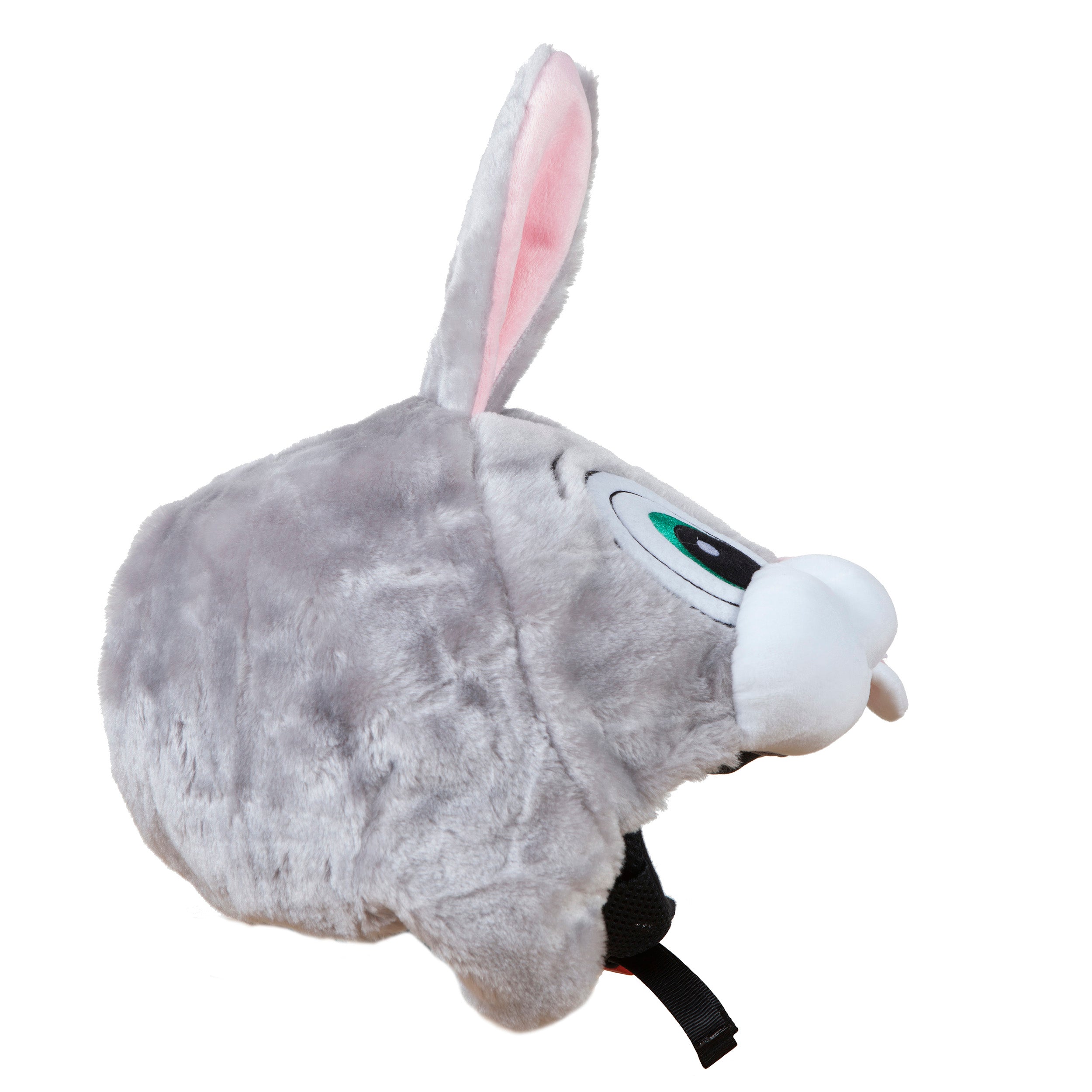 HOXYHEADS RABBIT