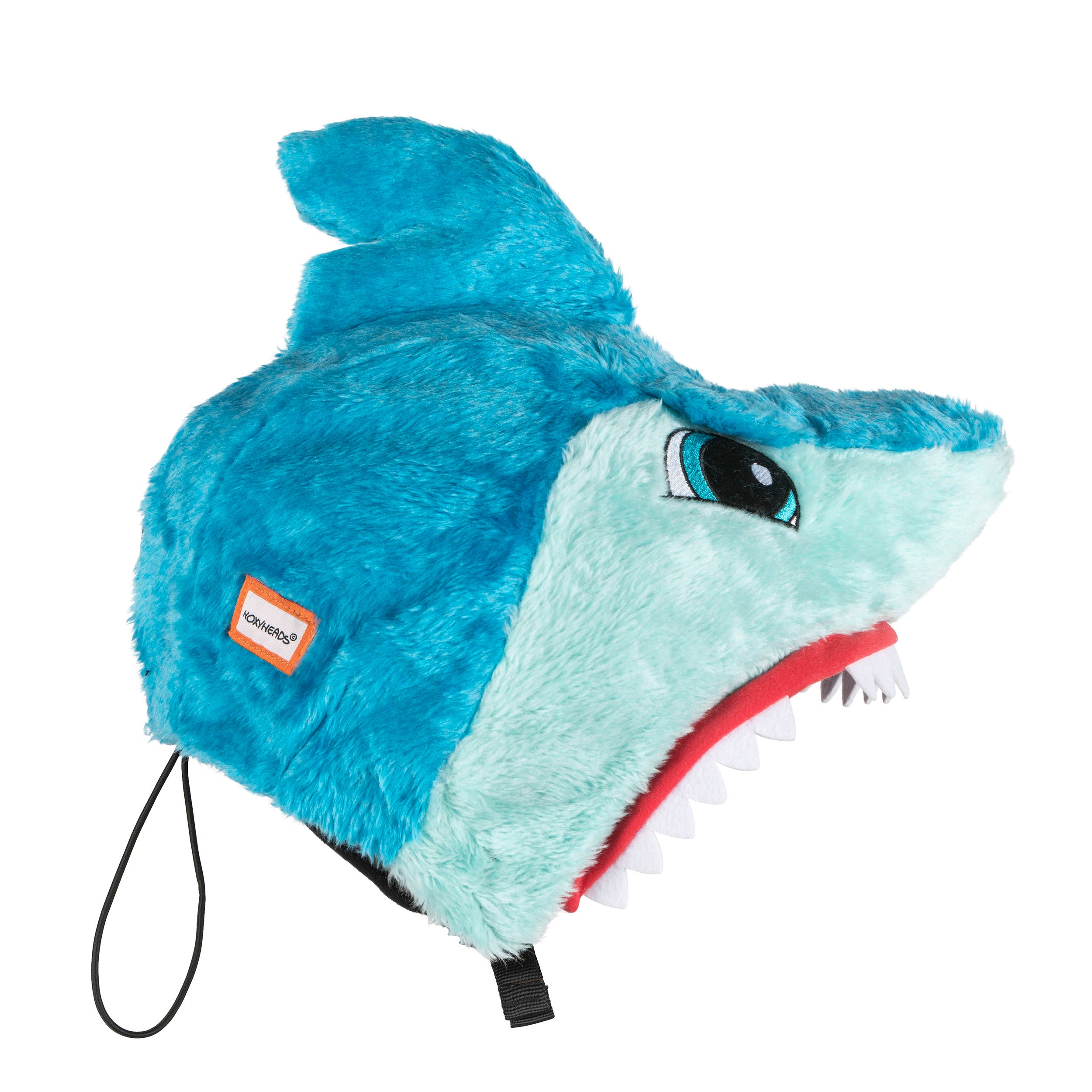 HOXYHEADS SHARK