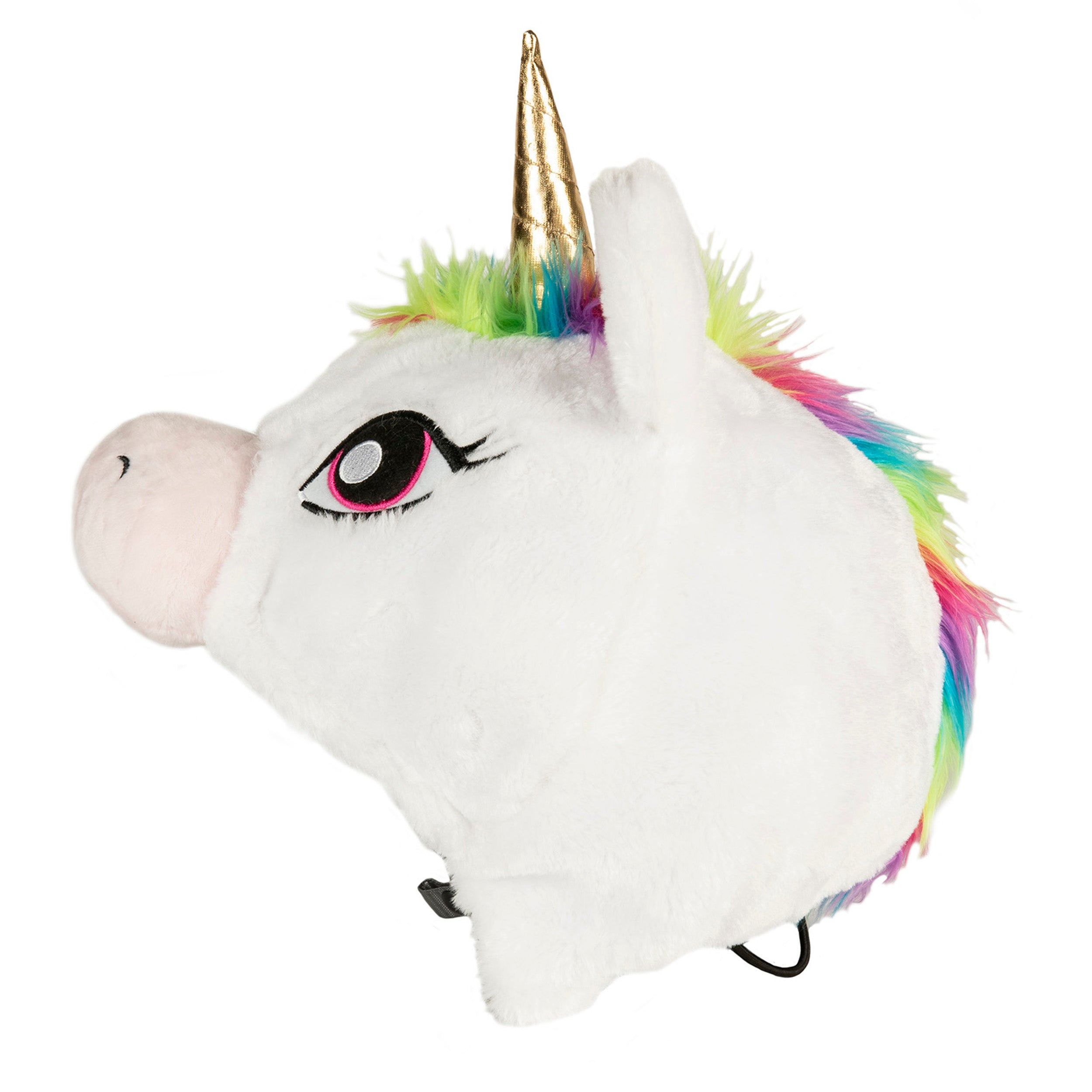 HOXYHEADS UNICORN