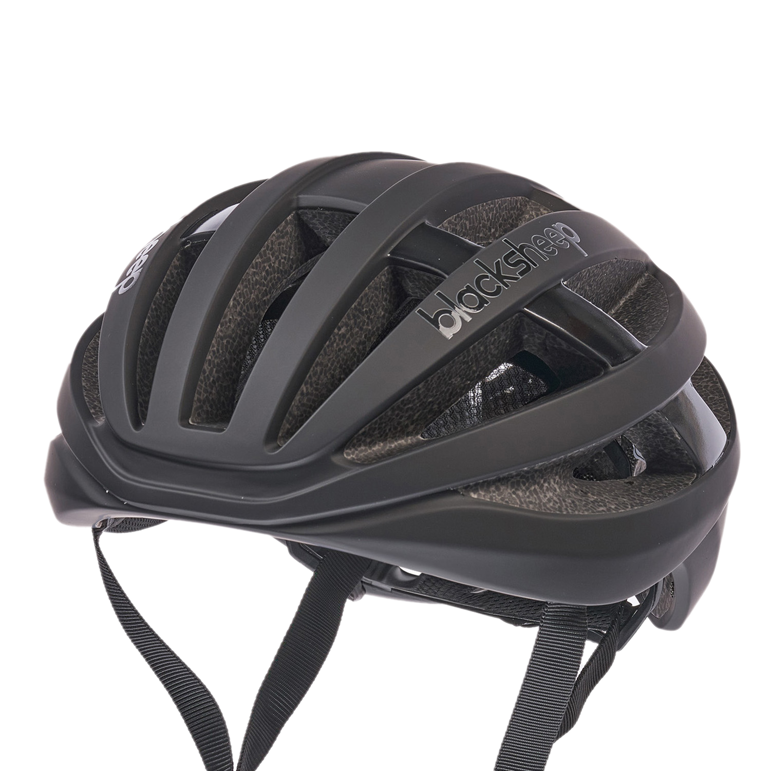 Fahrradhelm RACE