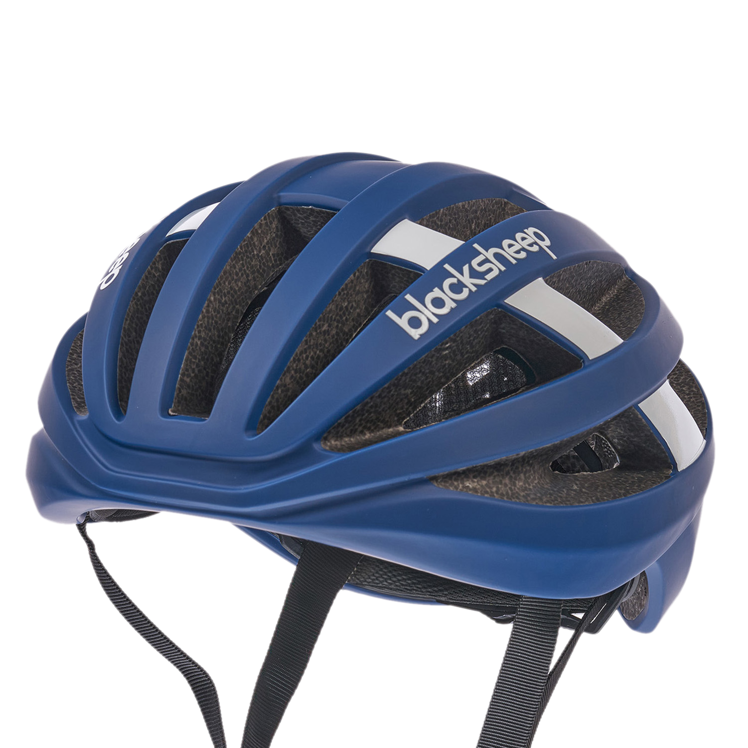 Fahrradhelm RACE