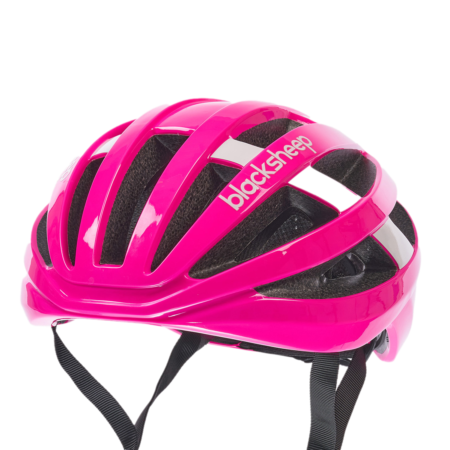 Fahrradhelm RACE