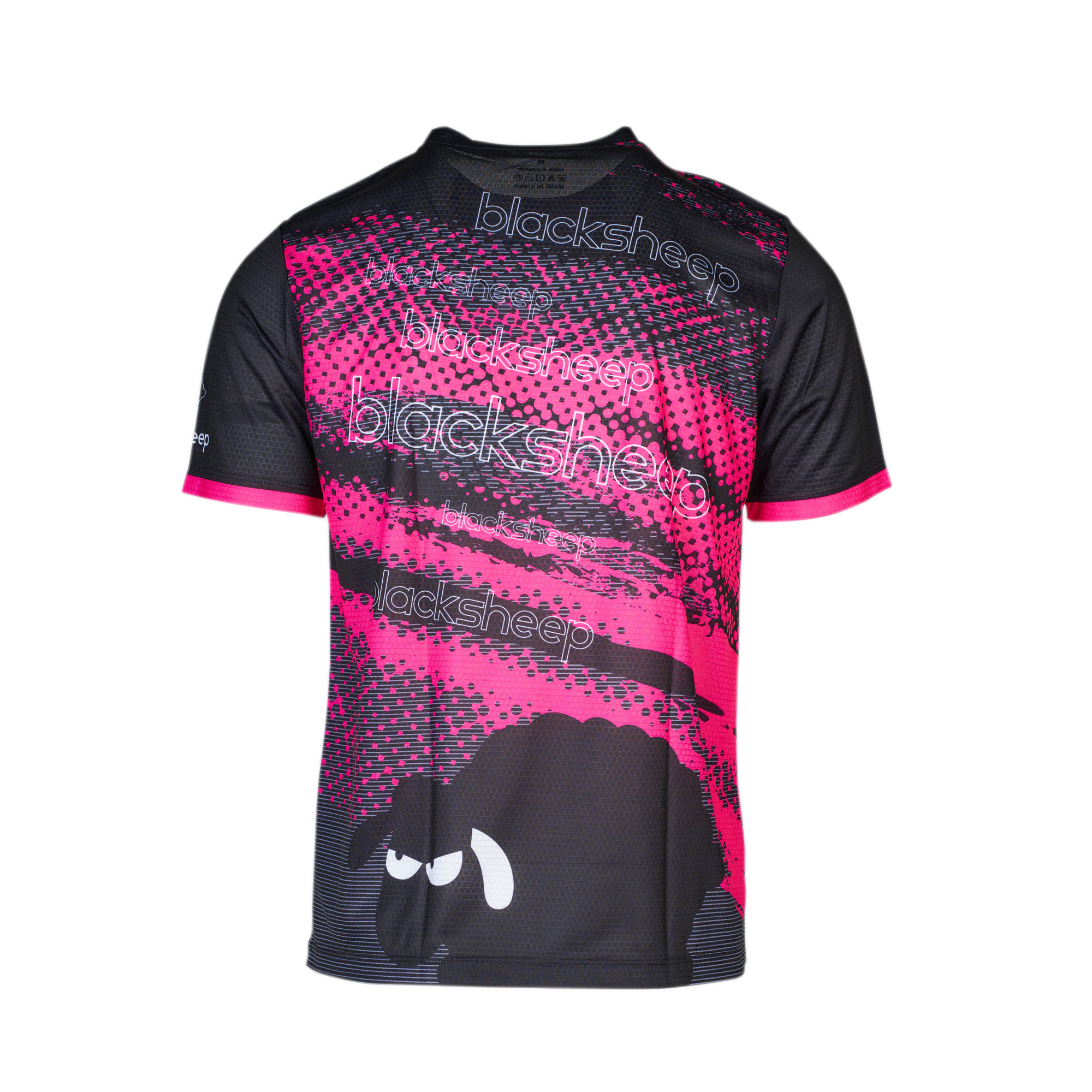 Functionsshirt Unisex