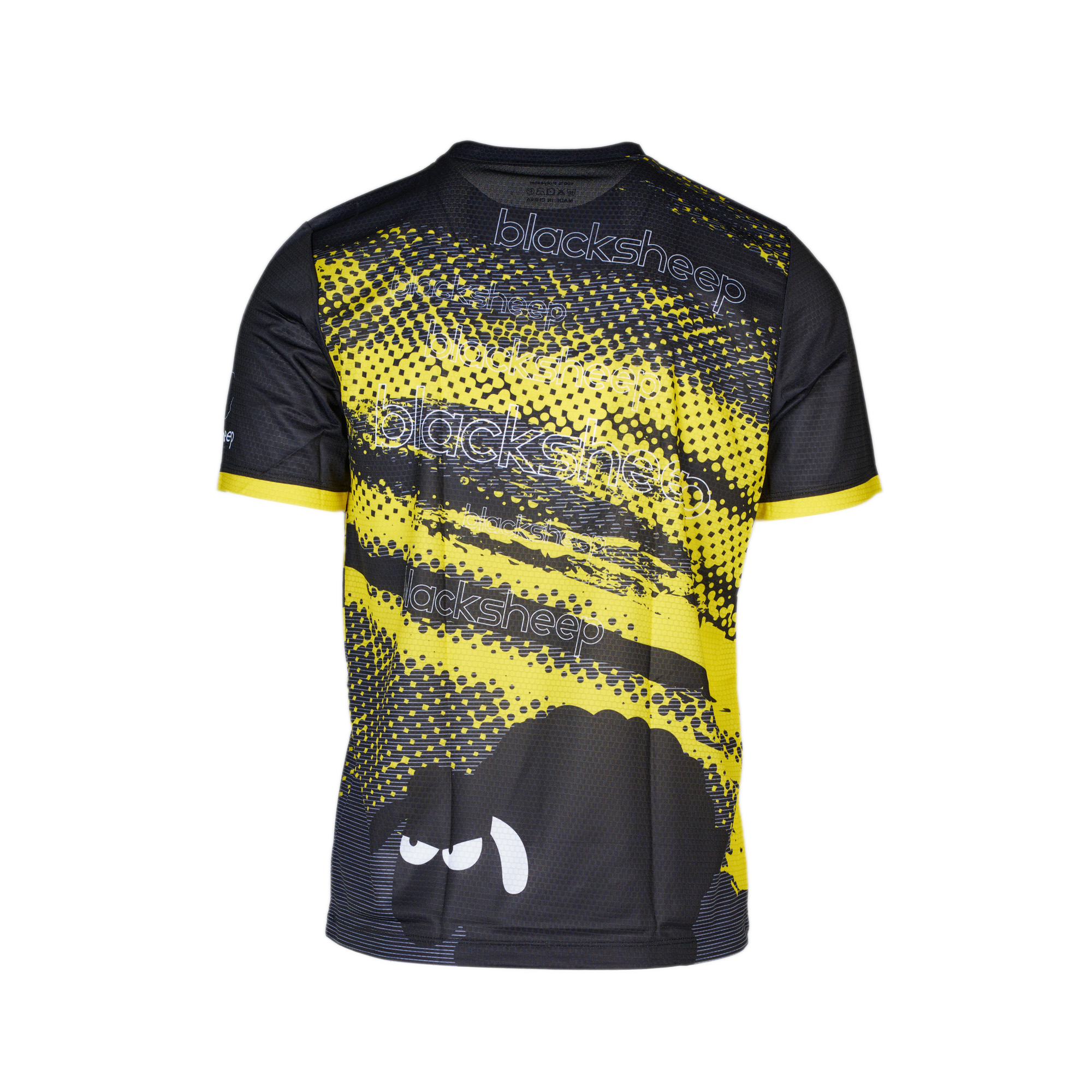 Functionsshirt Unisex