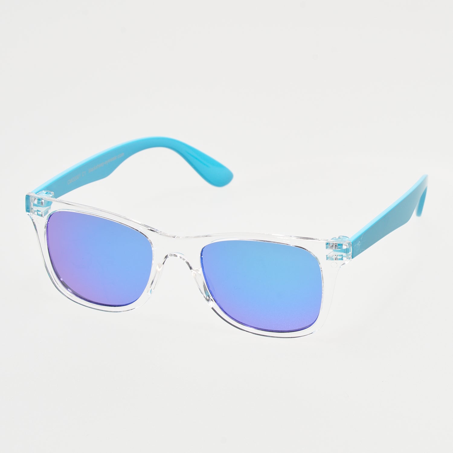 Sonnenbrille ZCMO2001 C1