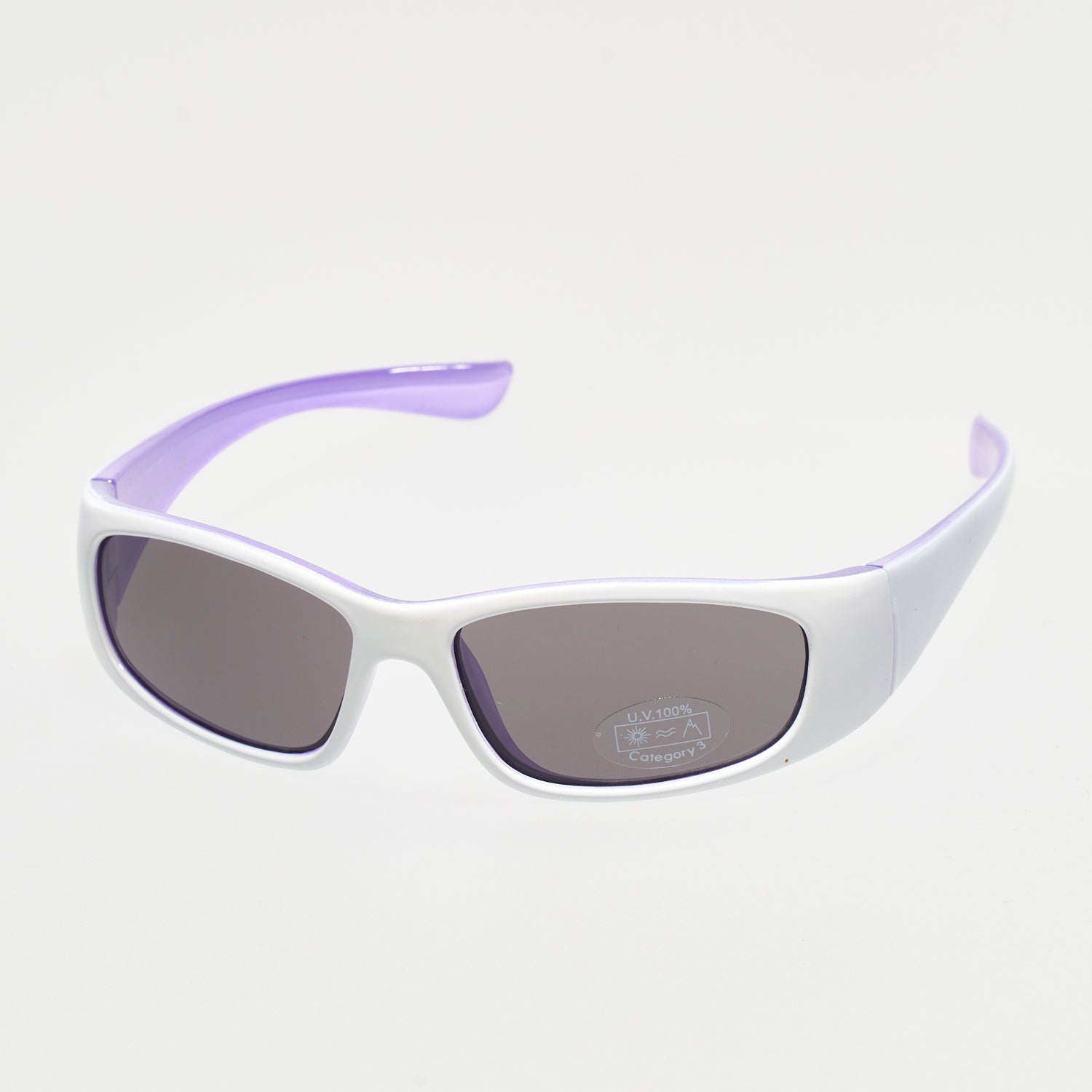 Sonnenbrille ZD03170-2