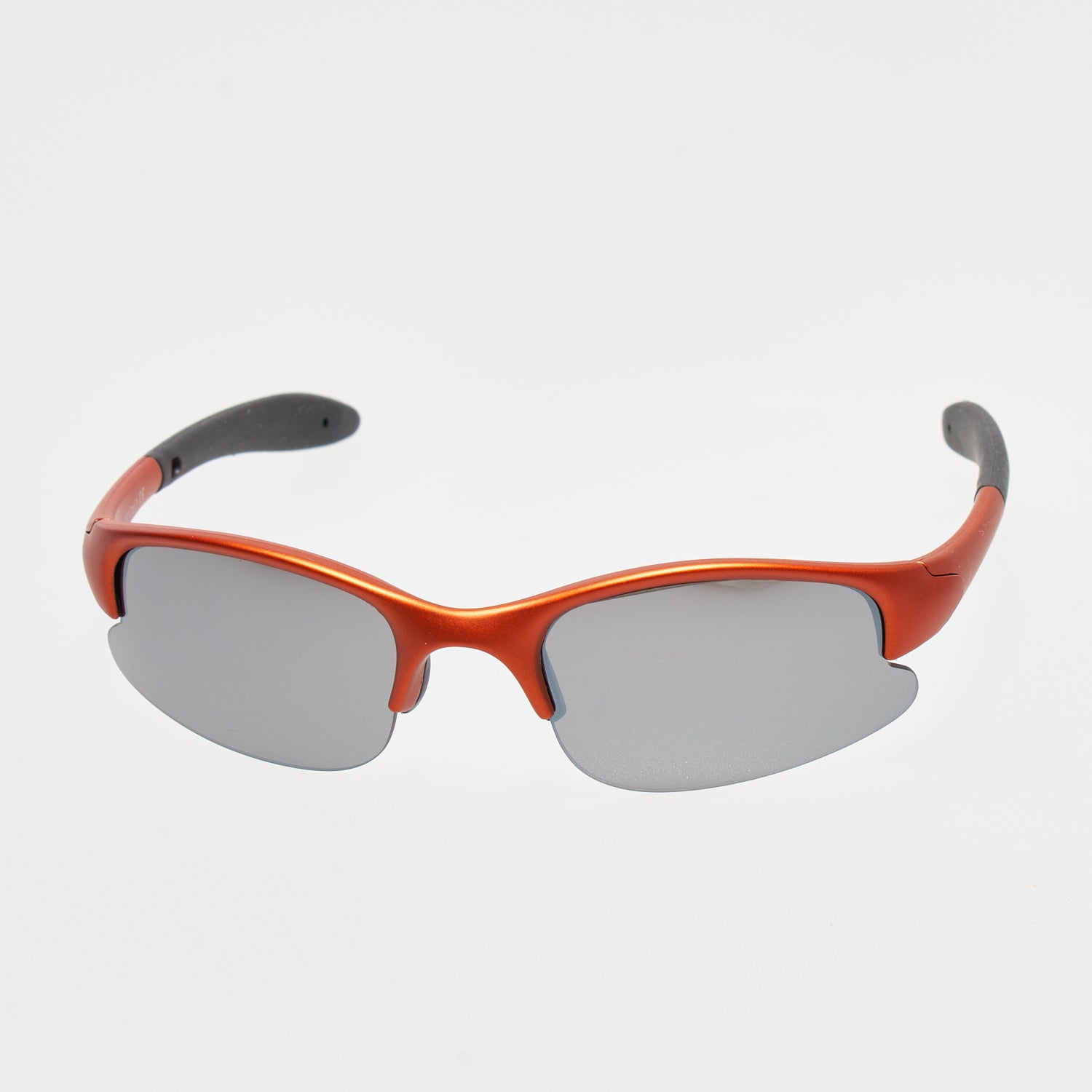 Sonnenbrille ZD035693