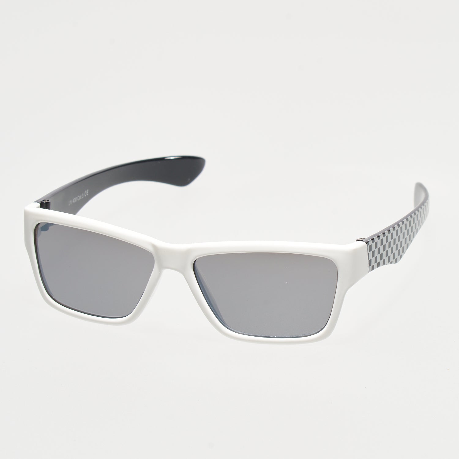 Sonnenbrille ZD035899