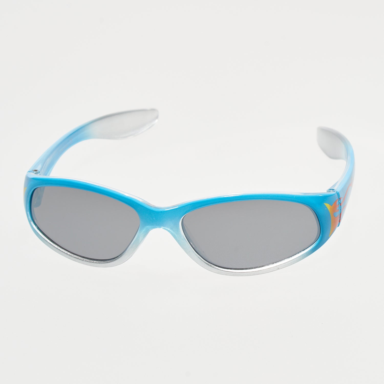 Sonnenbrille ZD036194