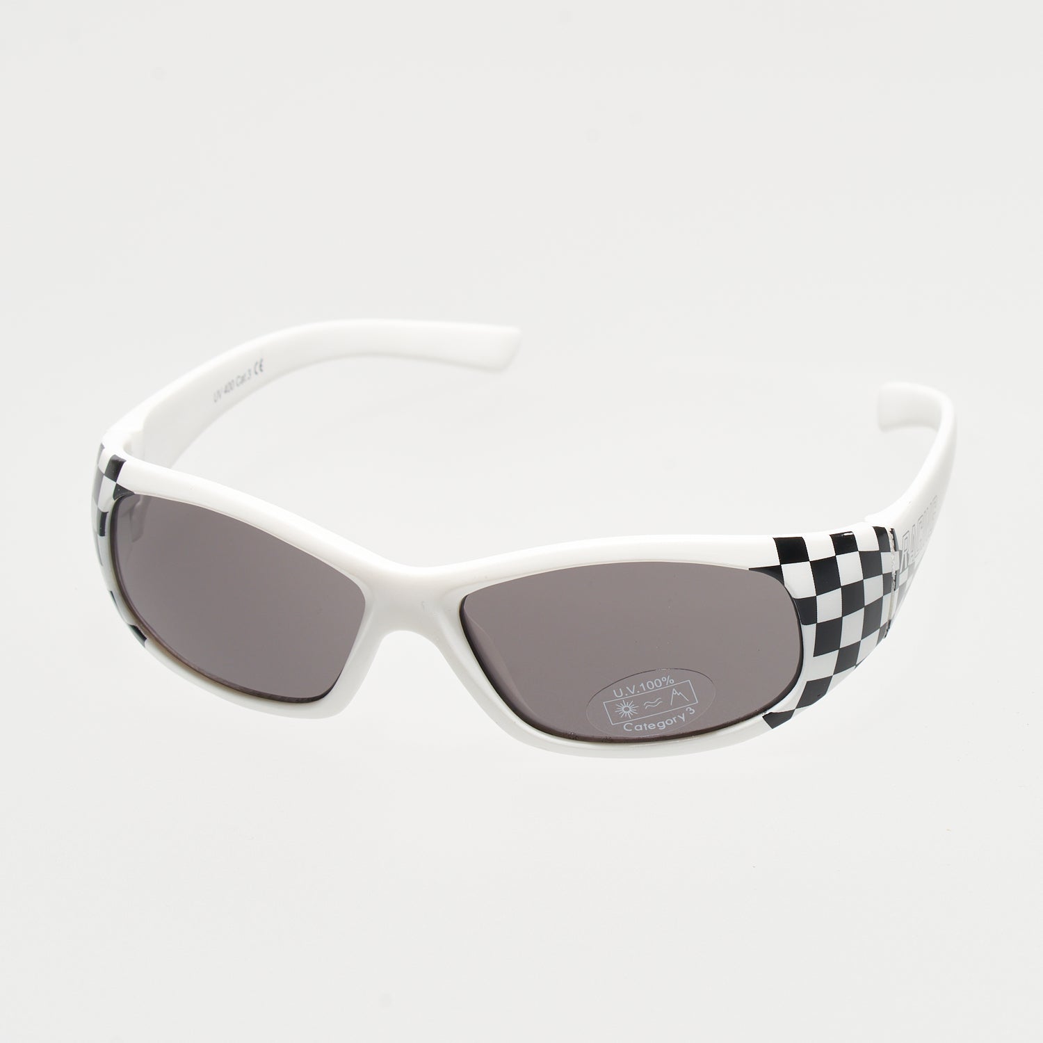 Sonnenbrille ZD03650-4