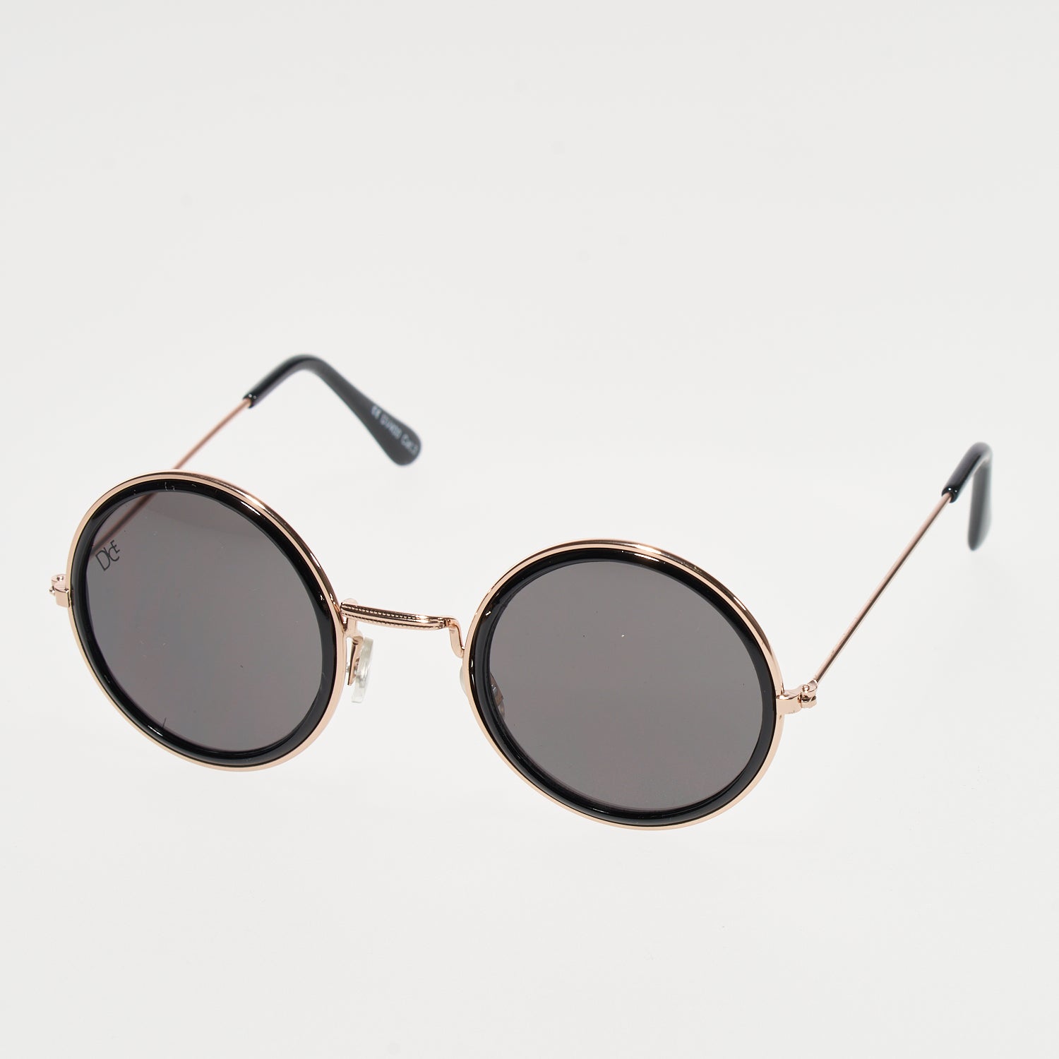 SONNENBRILLE ZD06587-1