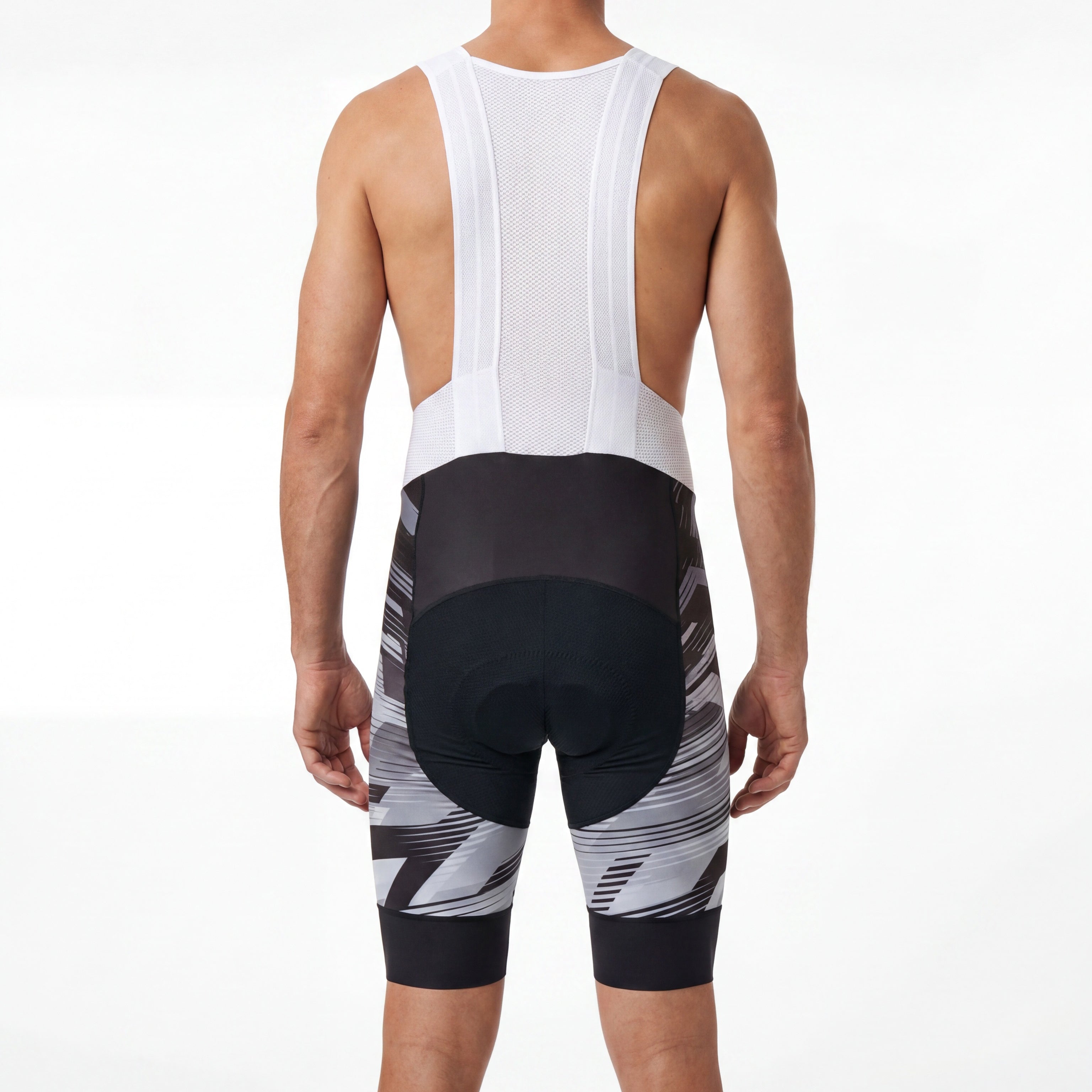 Race Bibshort ACE