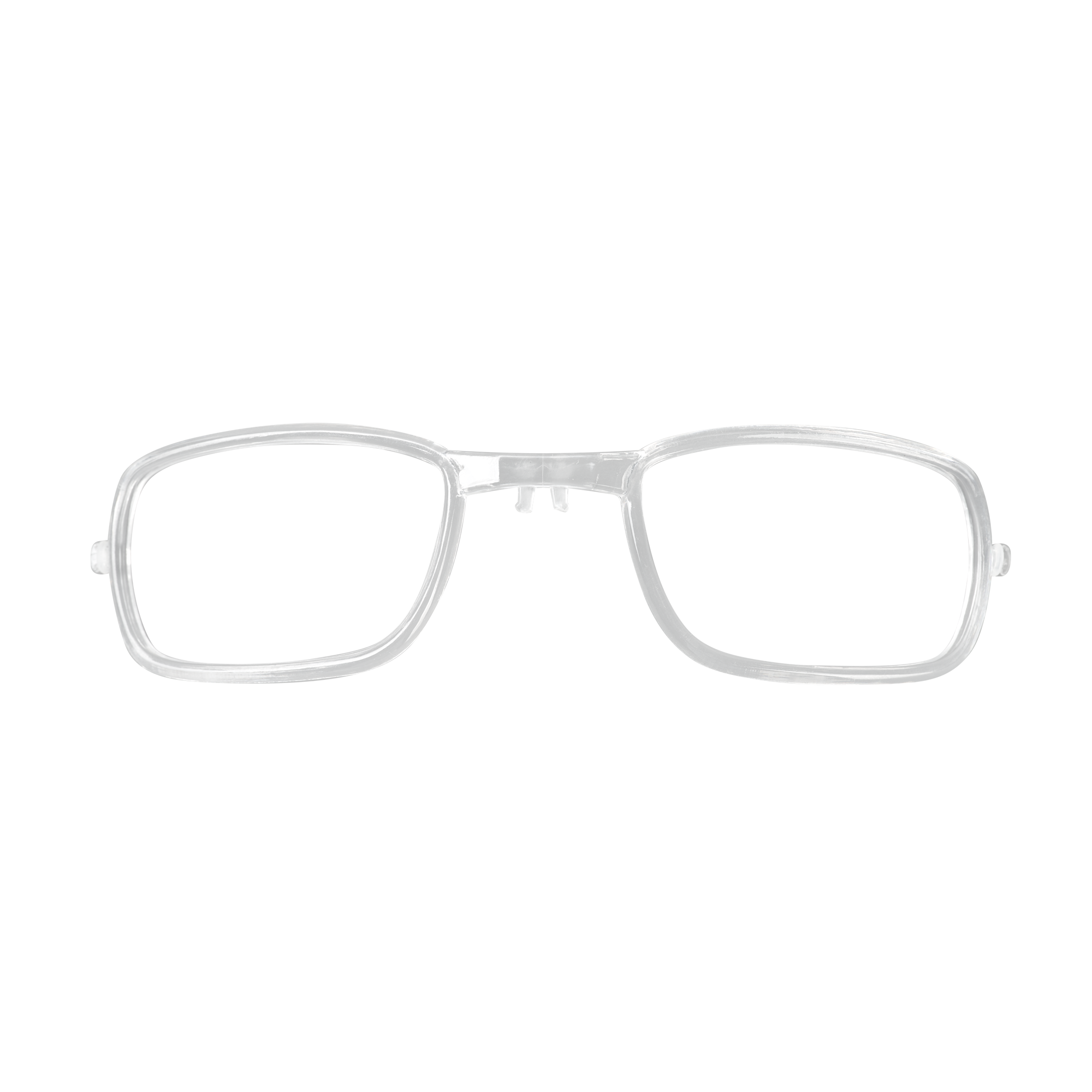 Optik Clip - Black Pearle