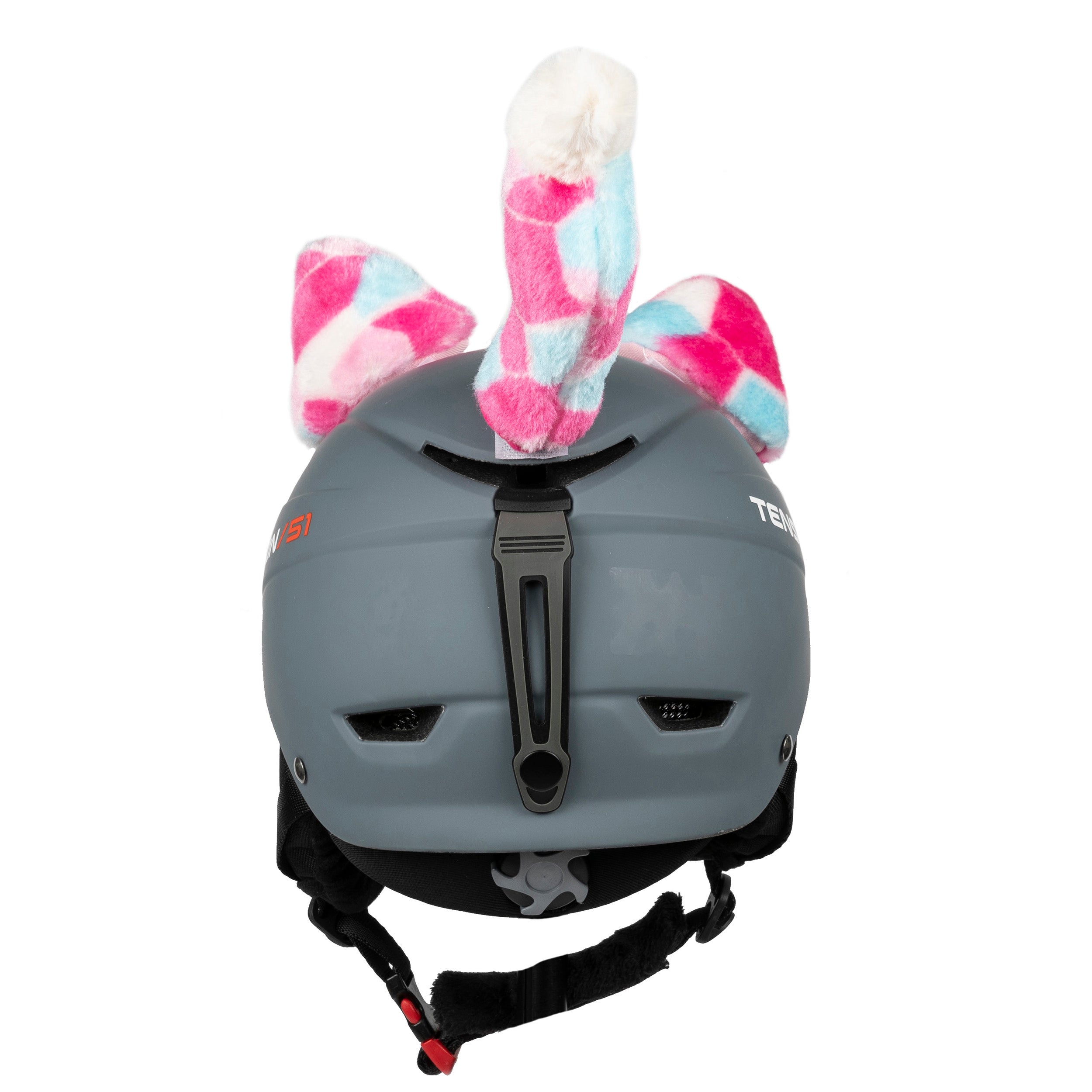 HOXYEARS SPOTTED CAT