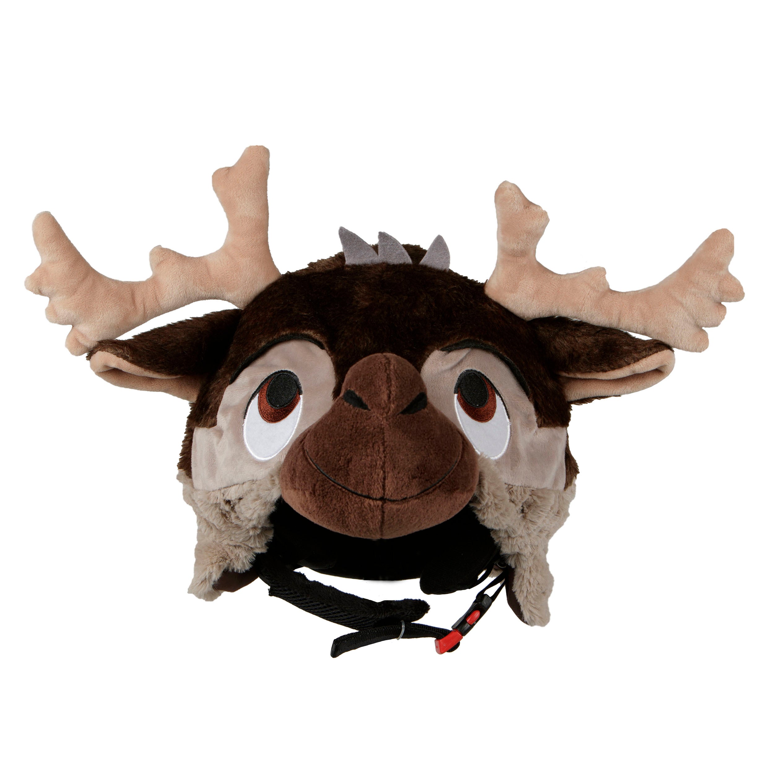 HOXYHEADS MOOSE