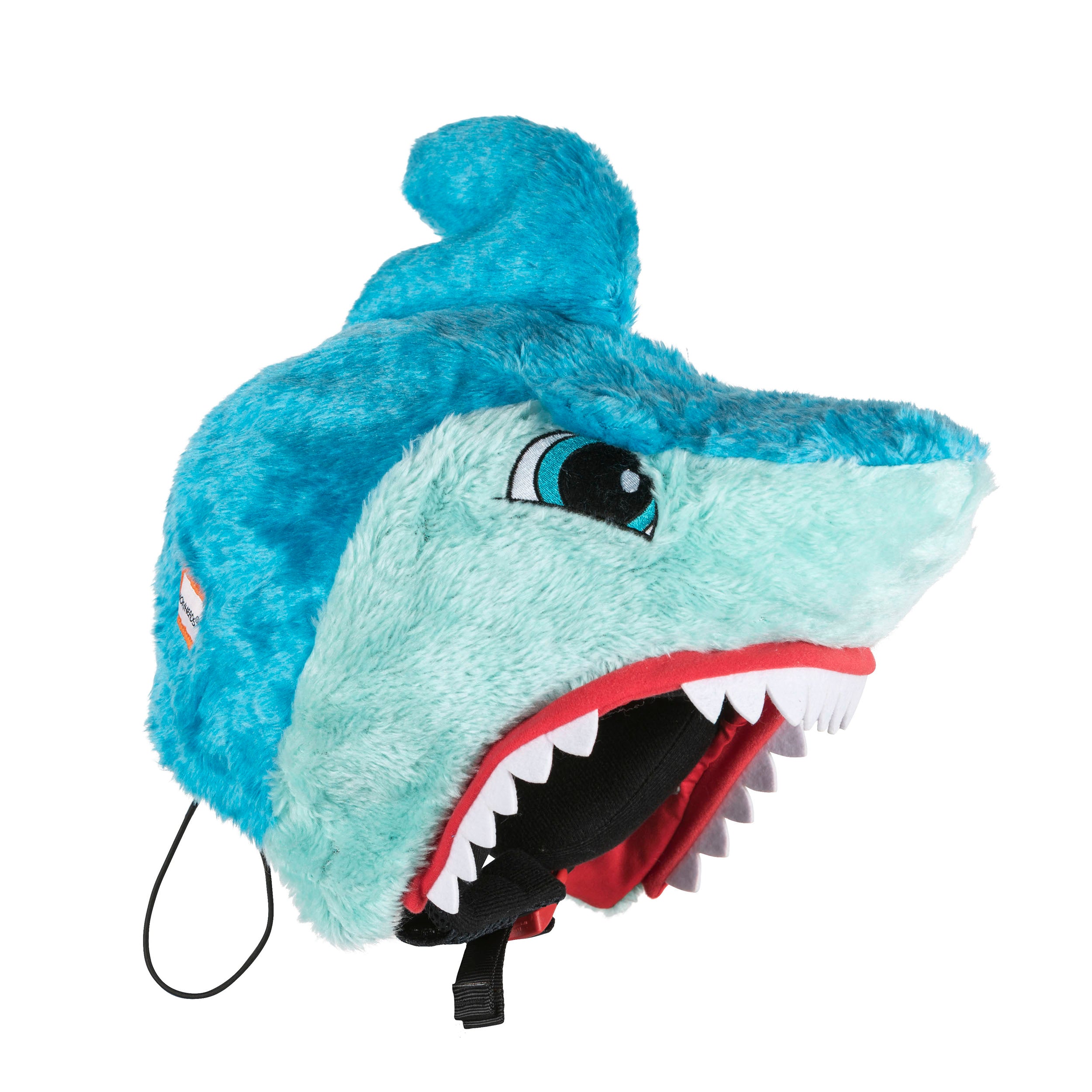 HOXYHEADS SHARK