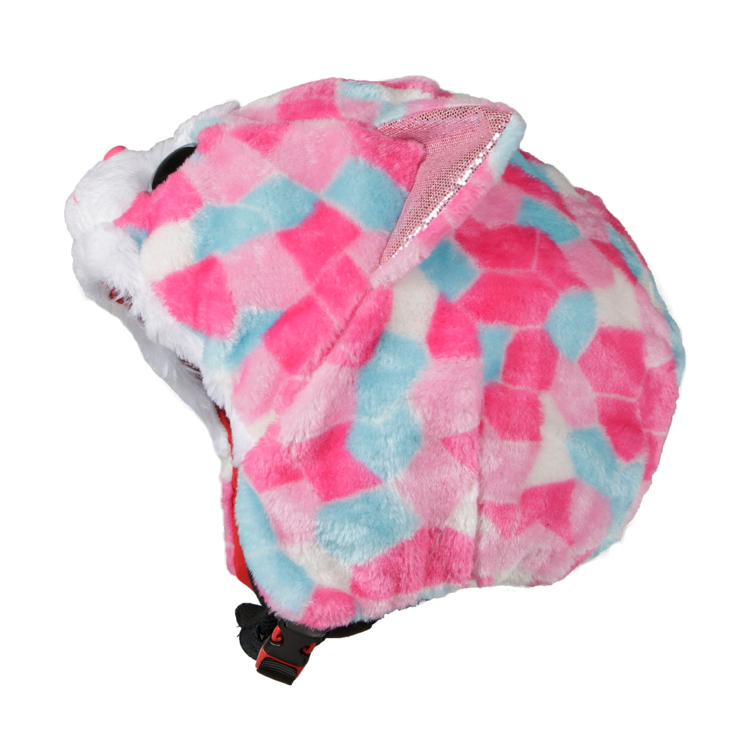 HOXYHEADS SPOTTED CAT