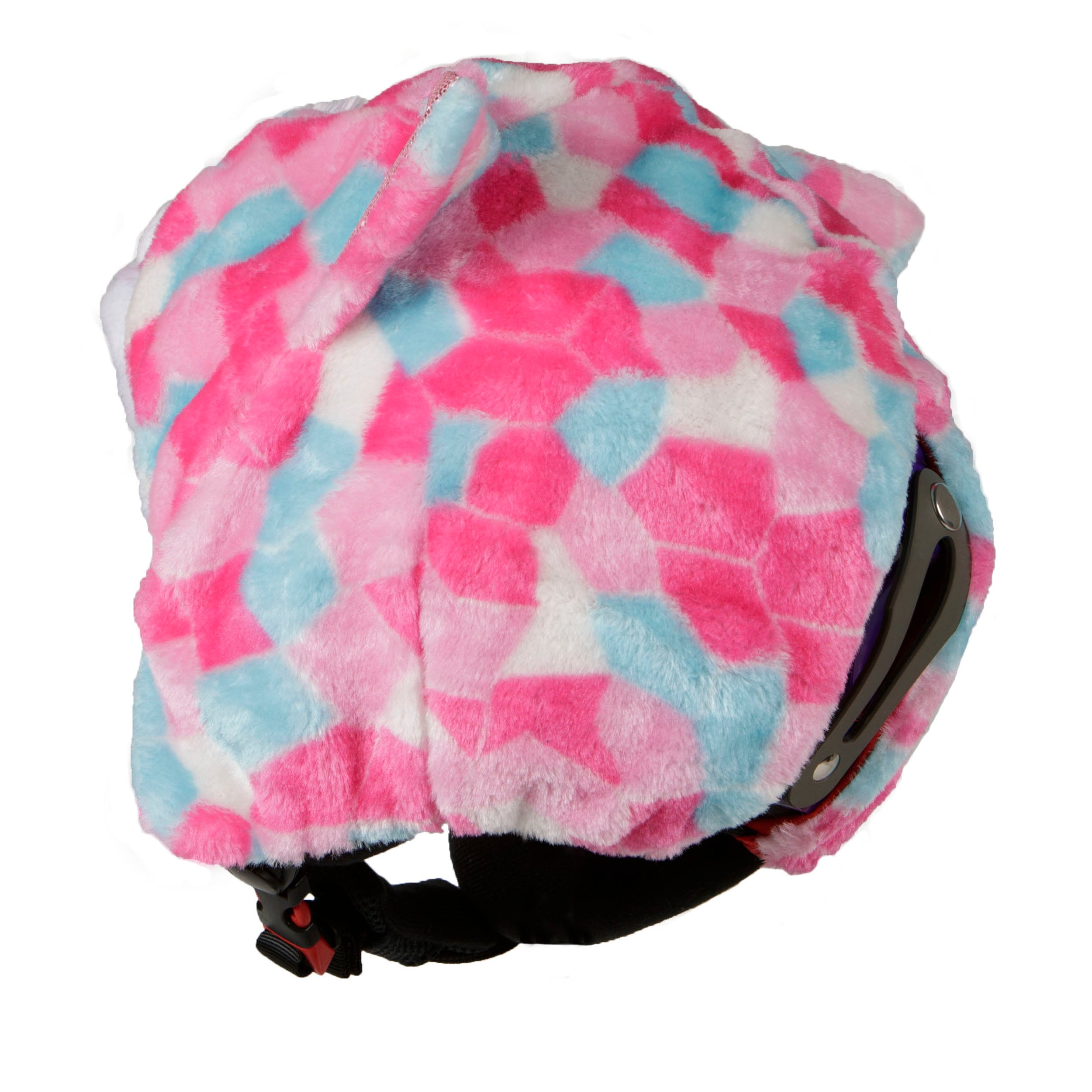 HOXYHEADS SPOTTED CAT