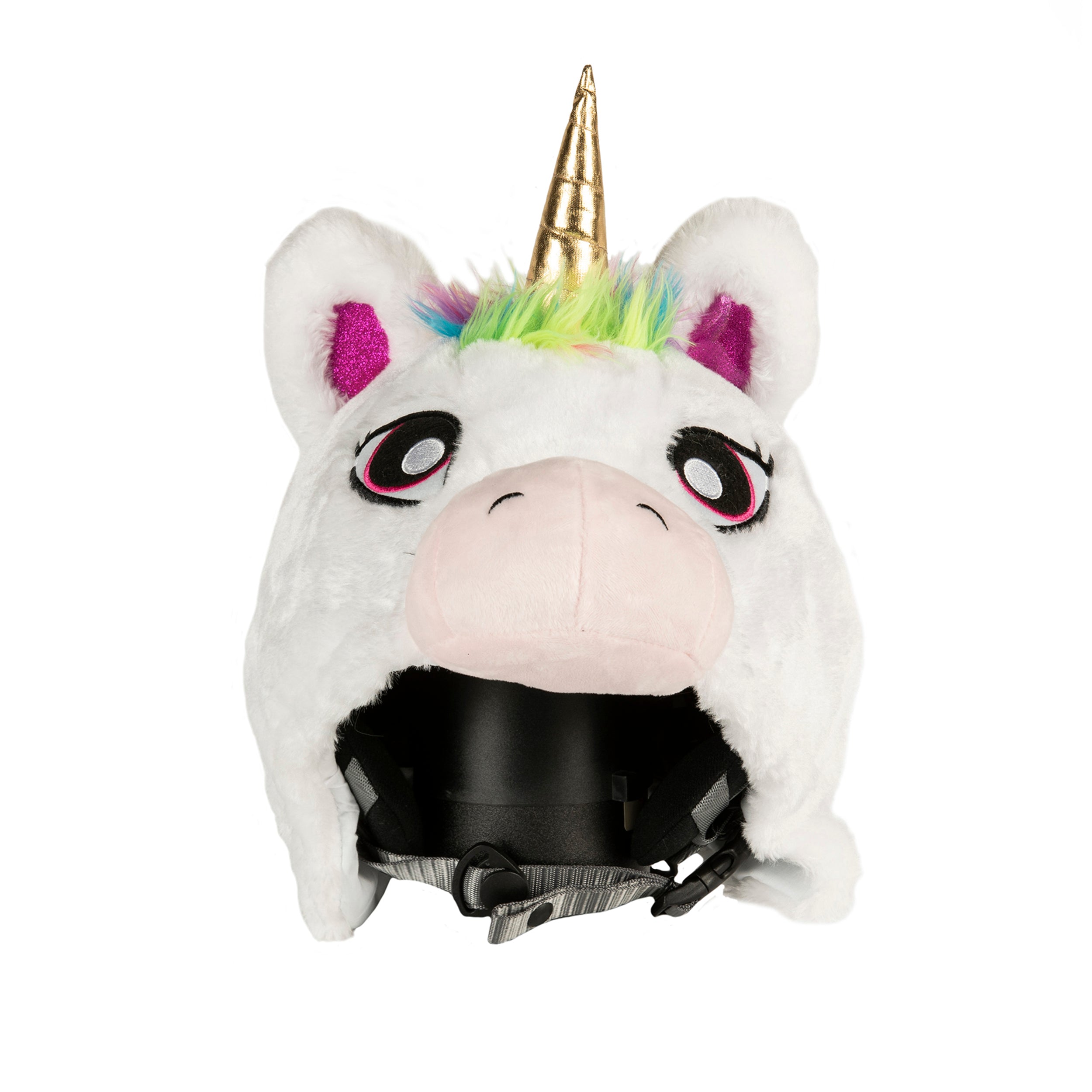 HOXYHEADS UNICORN