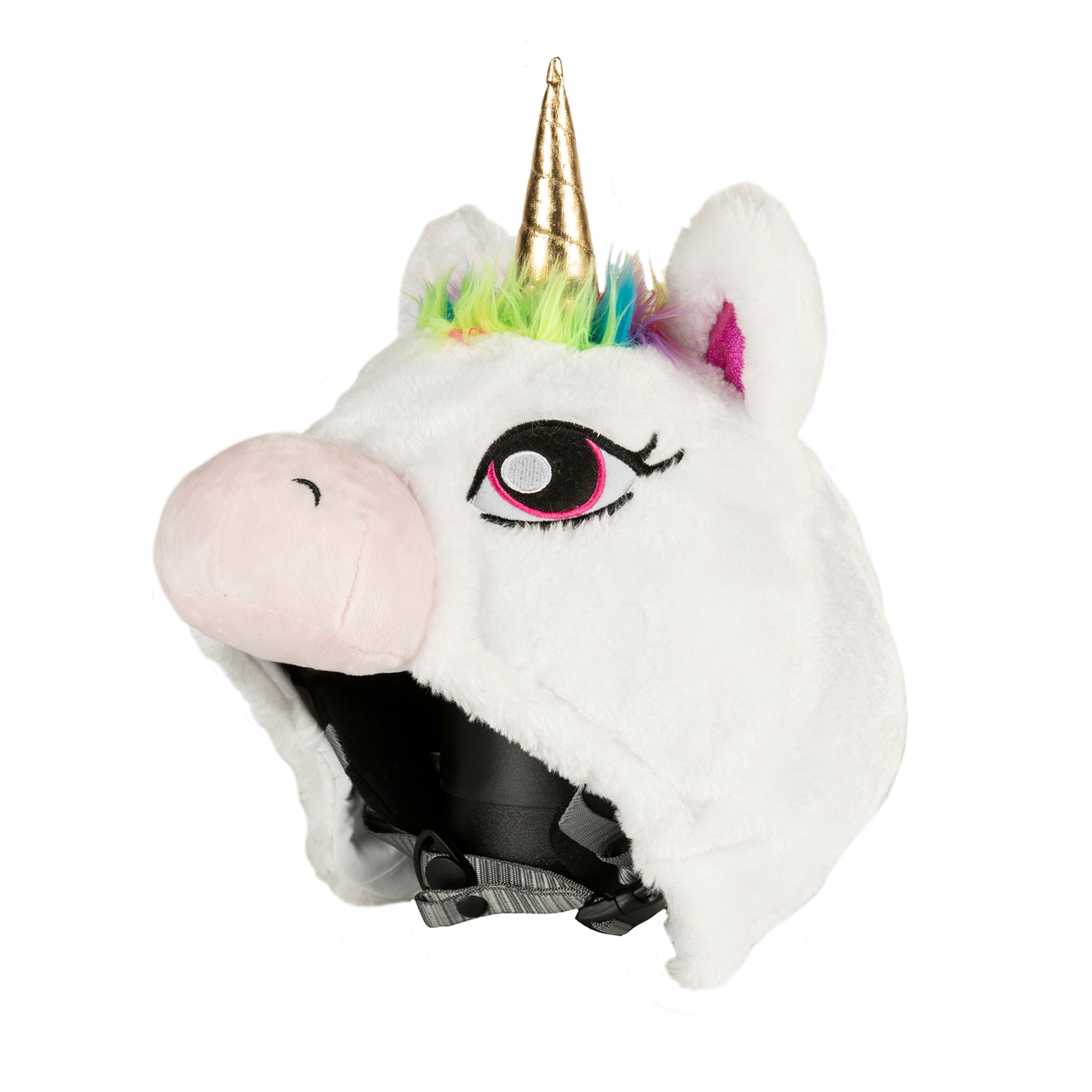 HOXYHEADS UNICORN
