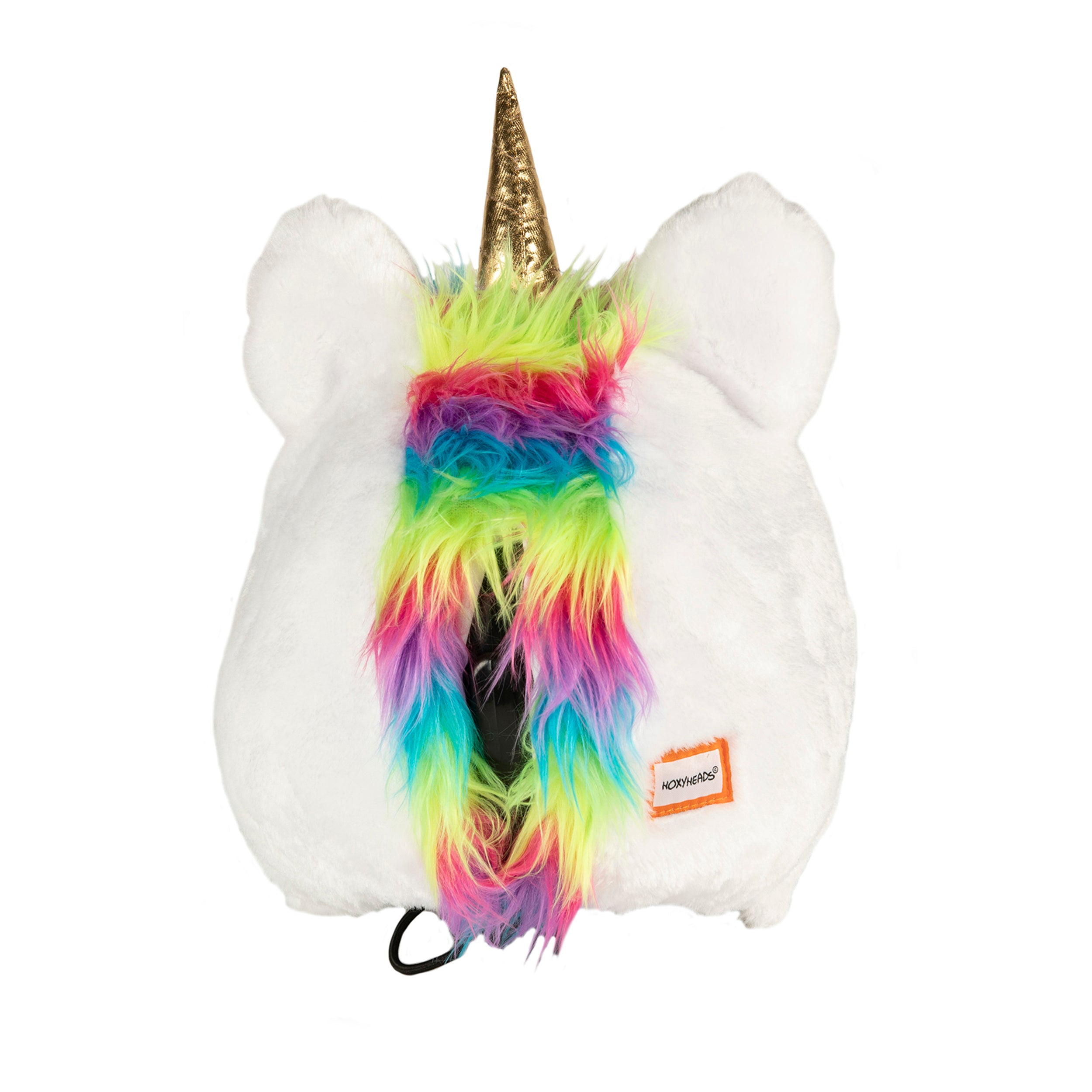 HOXYHEADS UNICORN
