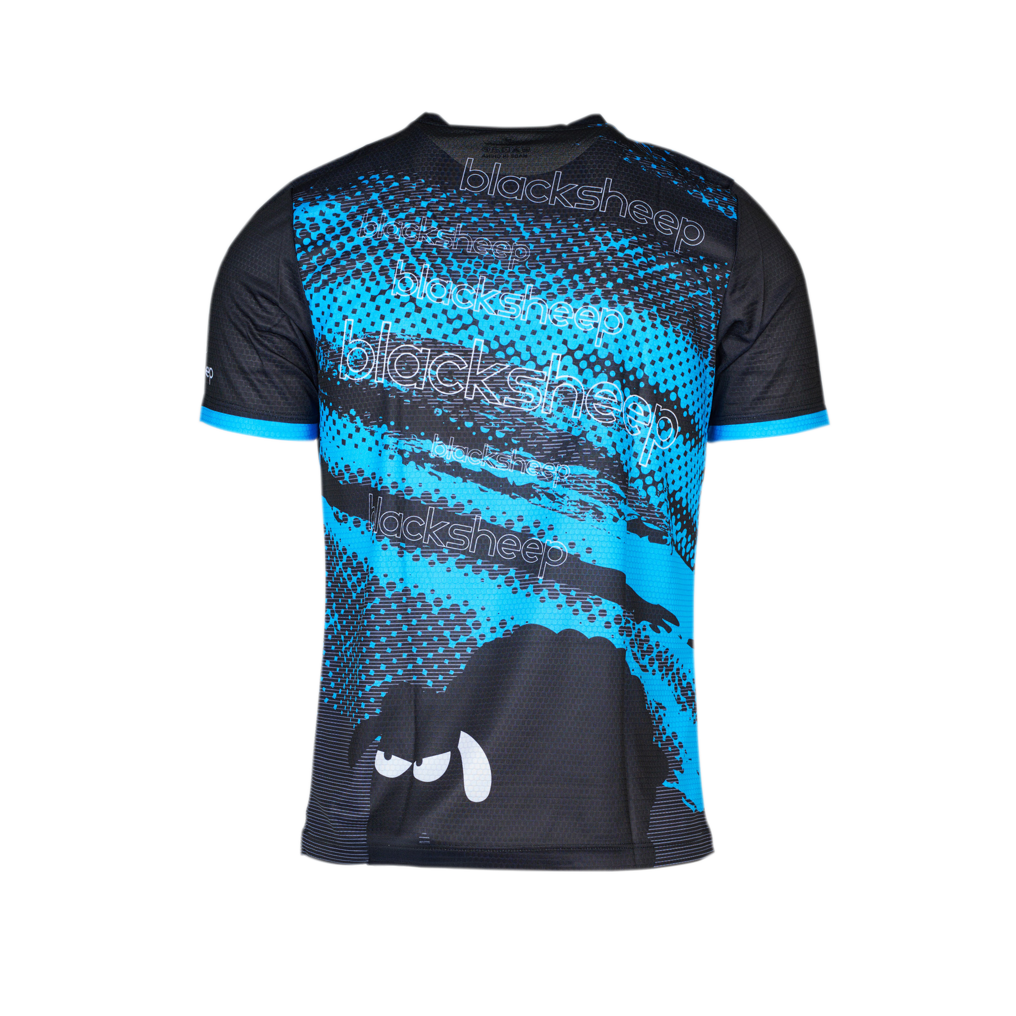 Functionsshirt Unisex