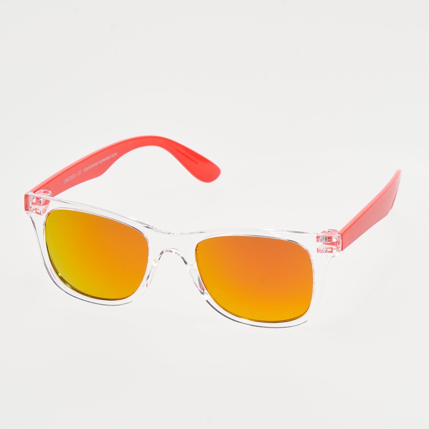 Sonnenbrille ZCMO2001 C2