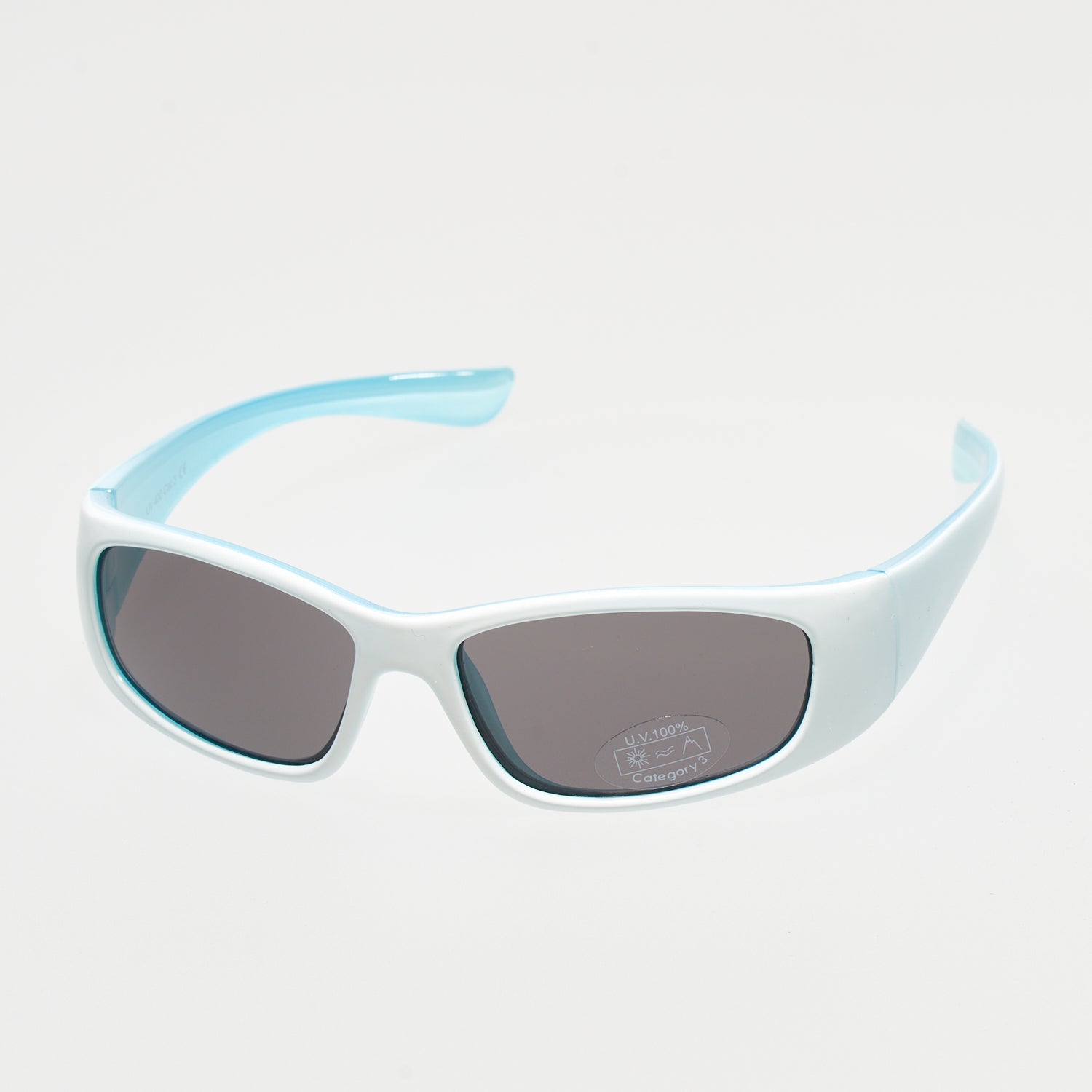 Sonnenbrille ZD03170-1