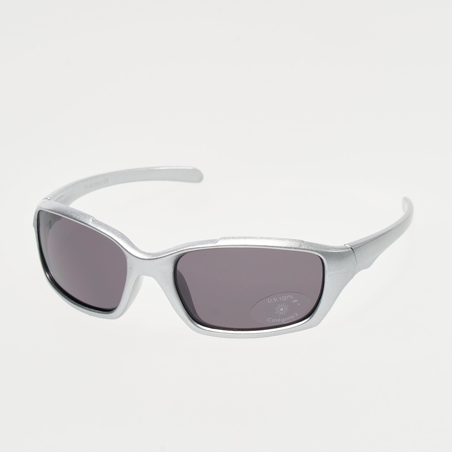 Sonnenbrille ZD03210-2