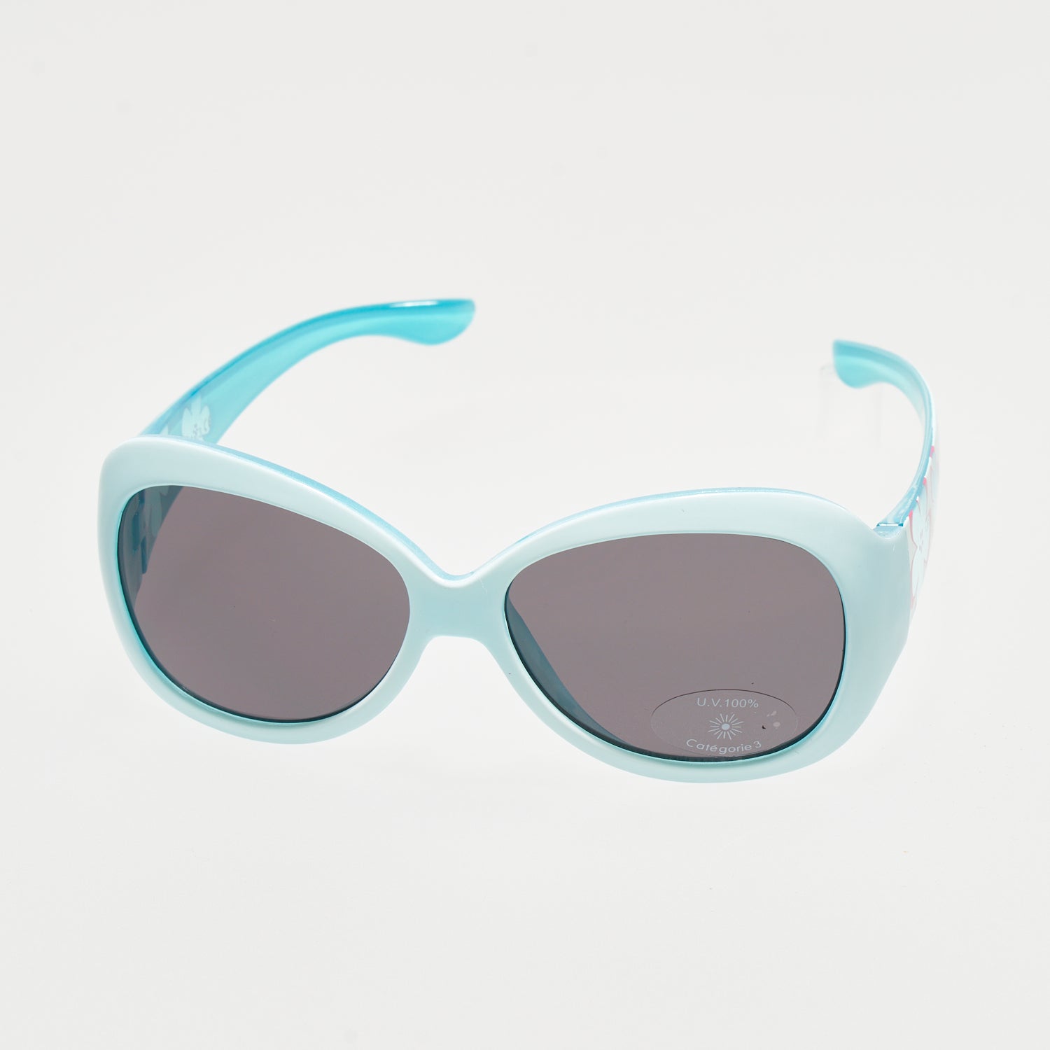 Sonnenbrille ZD03330-7