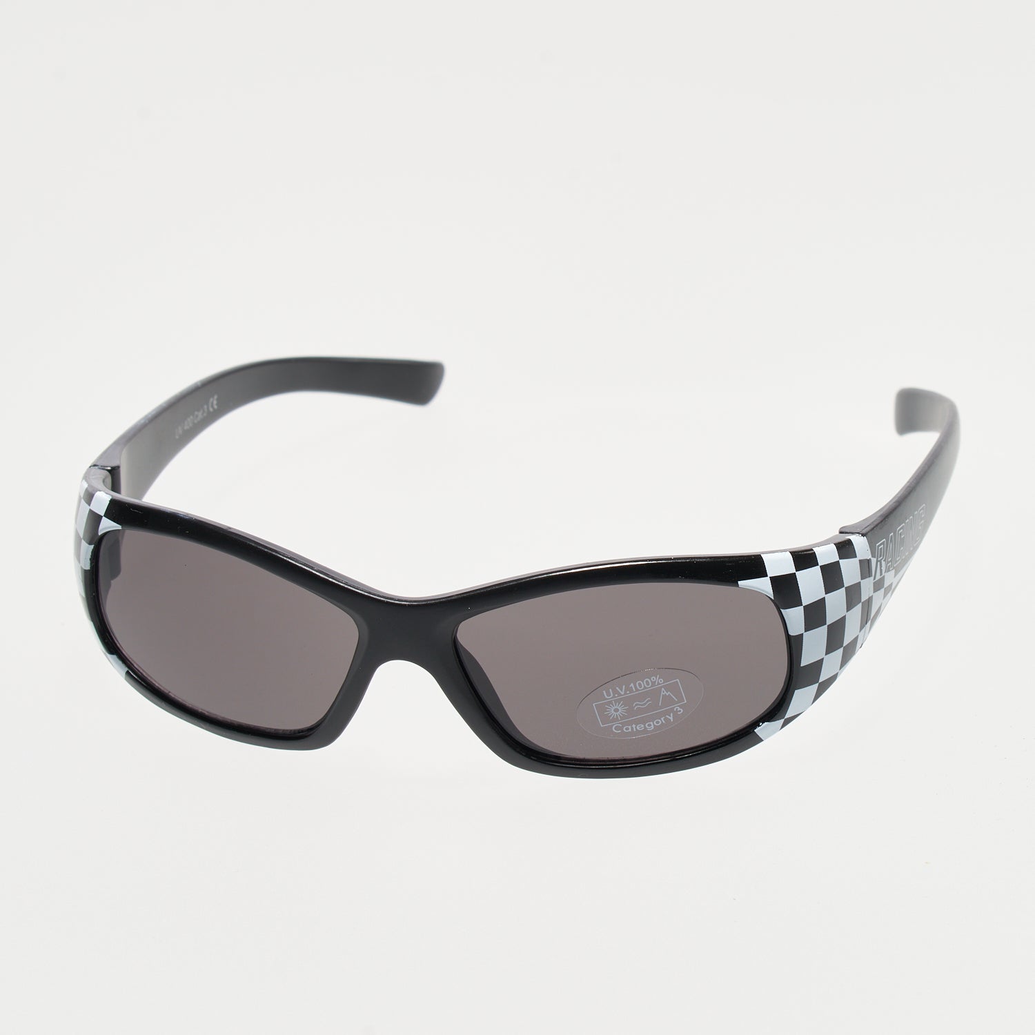 Sonnenbrille ZD03650-1