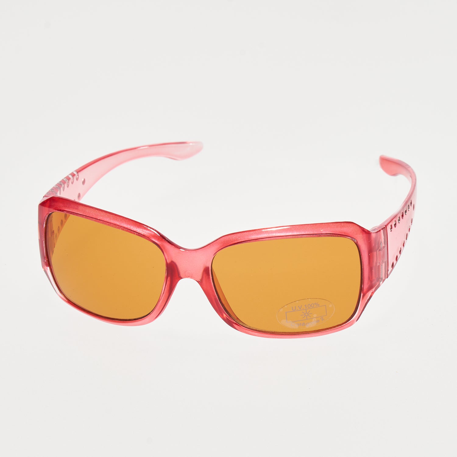 Sonnenbrille ZD039456