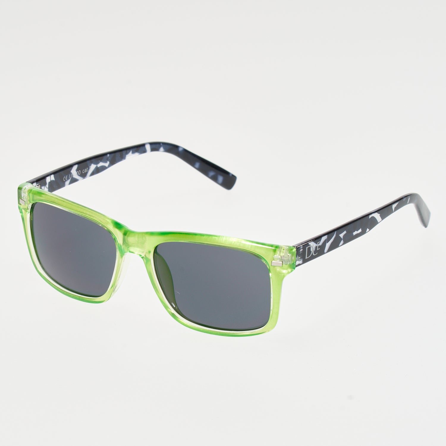 Sonnenbrille ZD06210-16