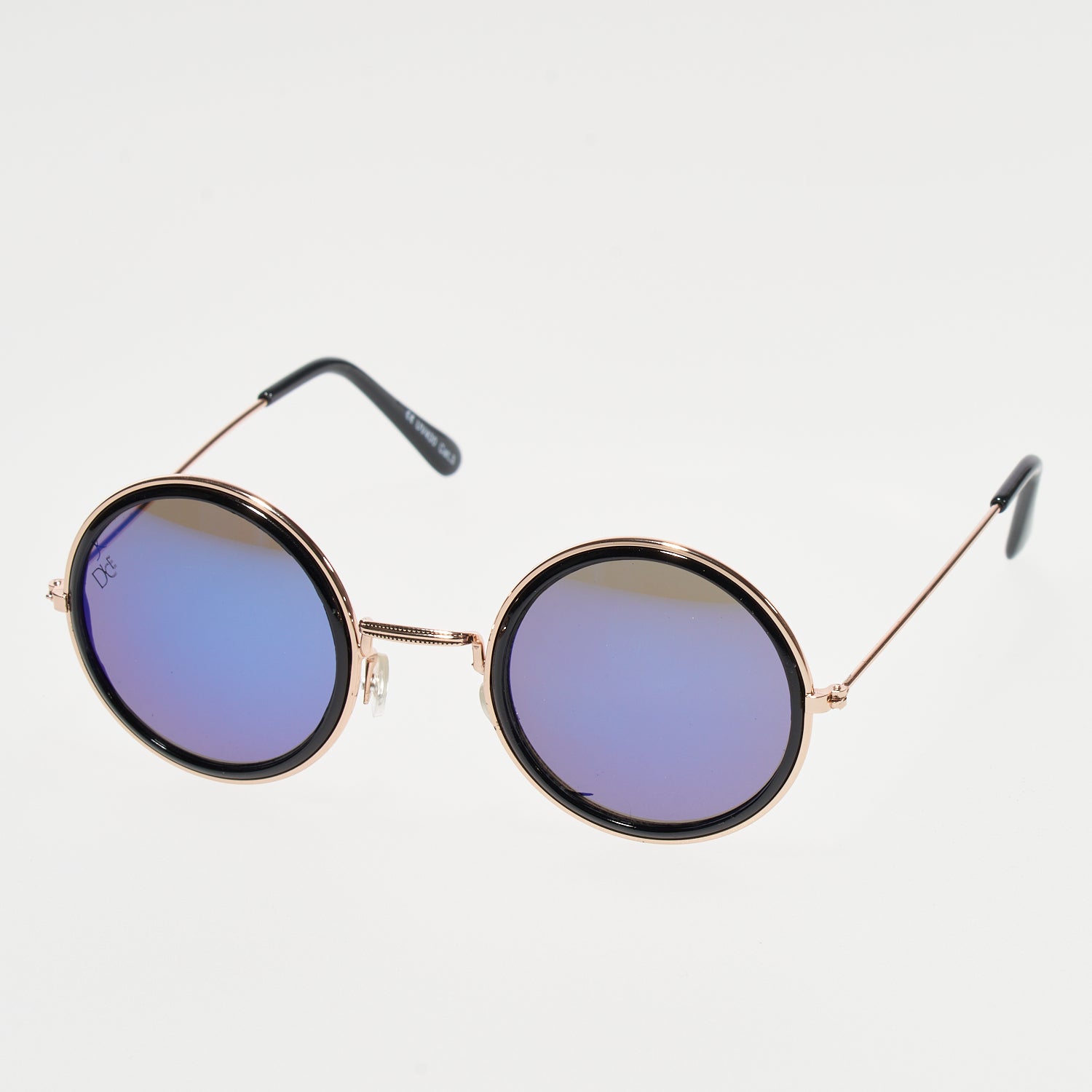 Sonnenbrille ZD06587-2