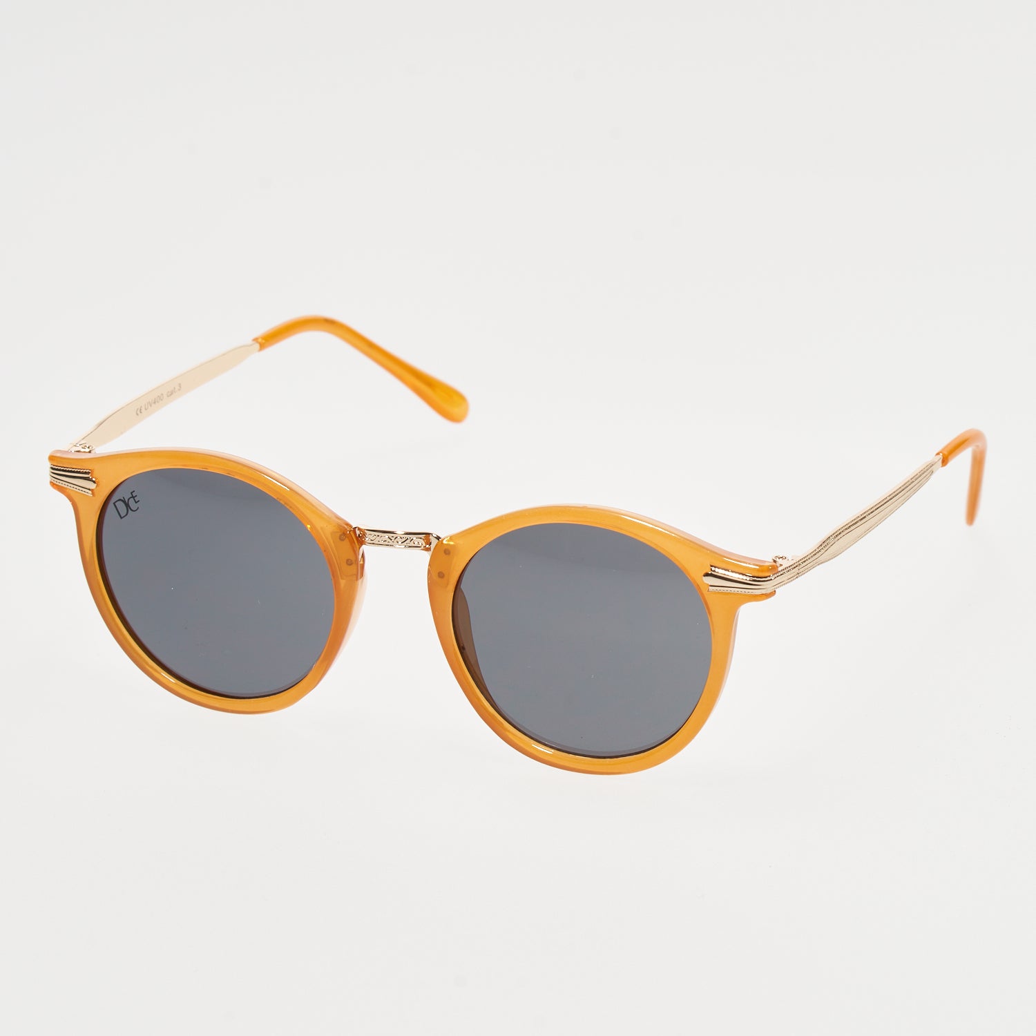 Sonnenbrille ZD06587-3