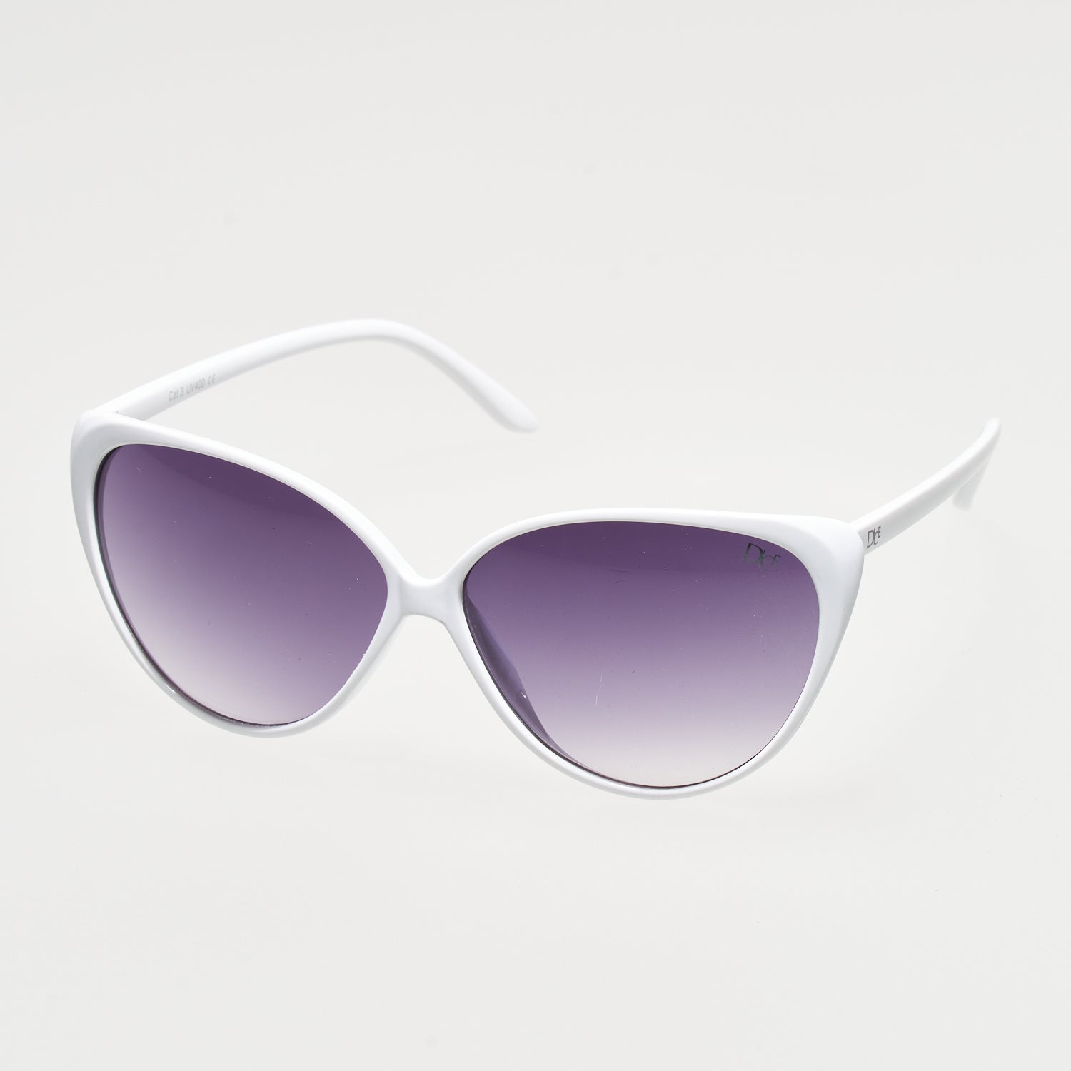 Sonnenbrille ZD07180-2