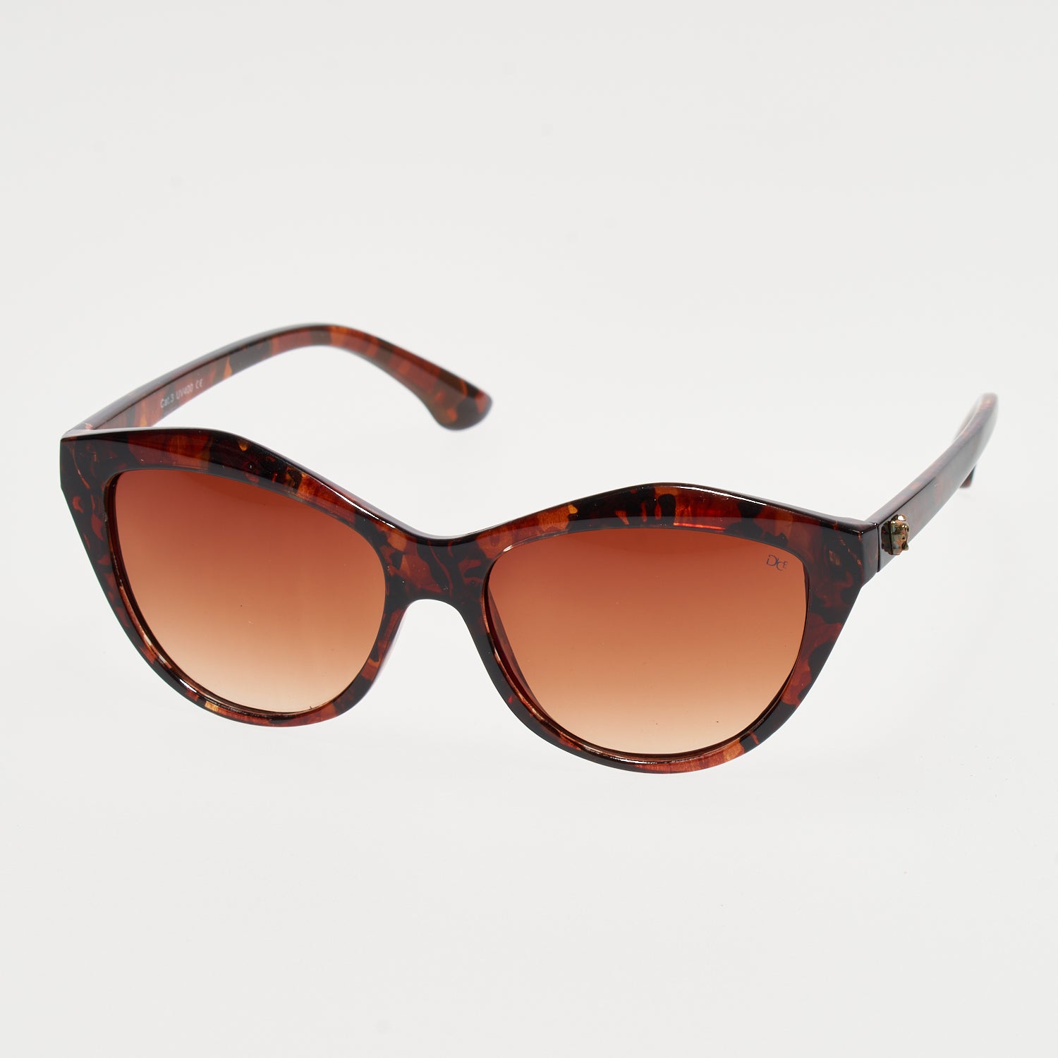 Sonnenbrille ZD07240-2