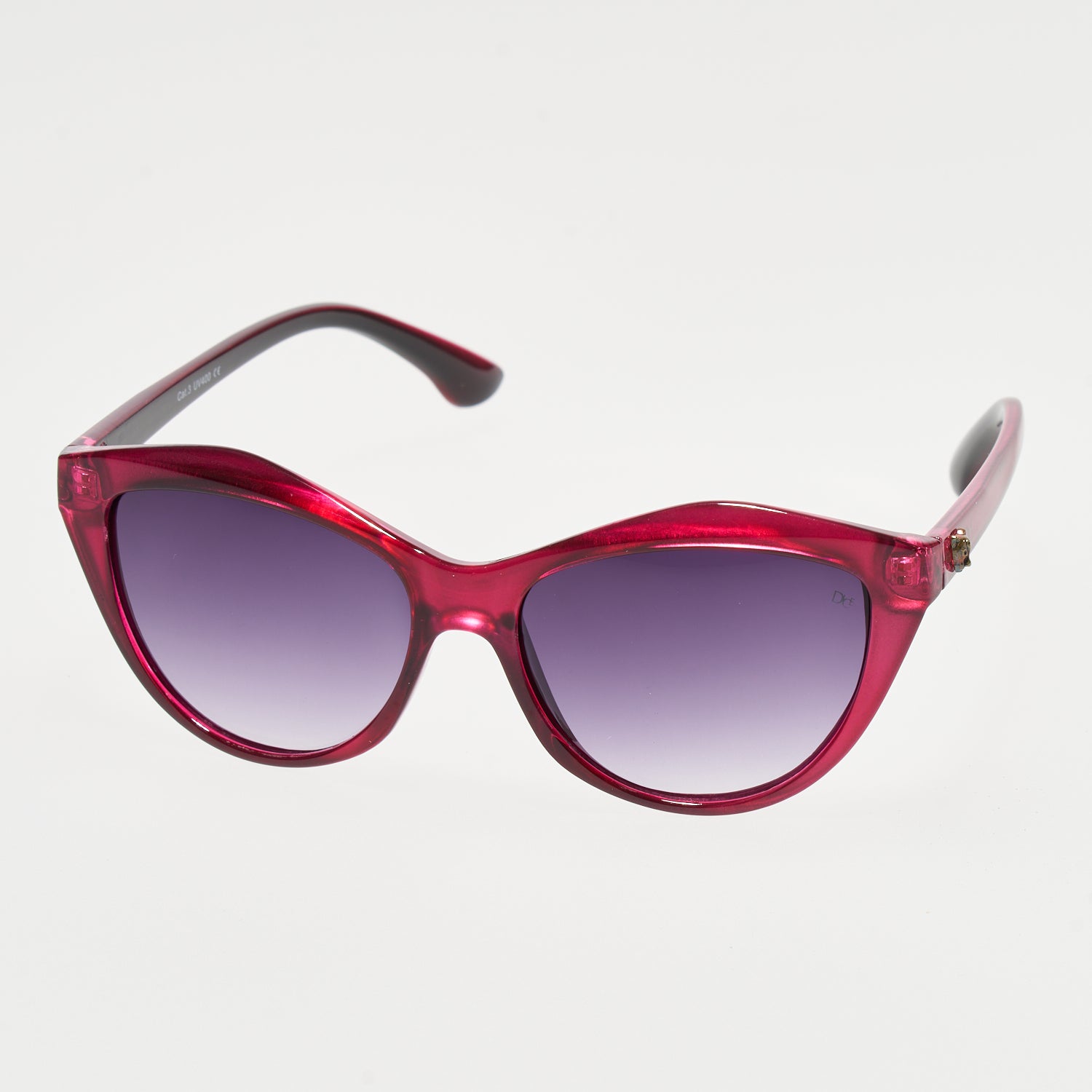 Sonnenbrille ZD07240-3