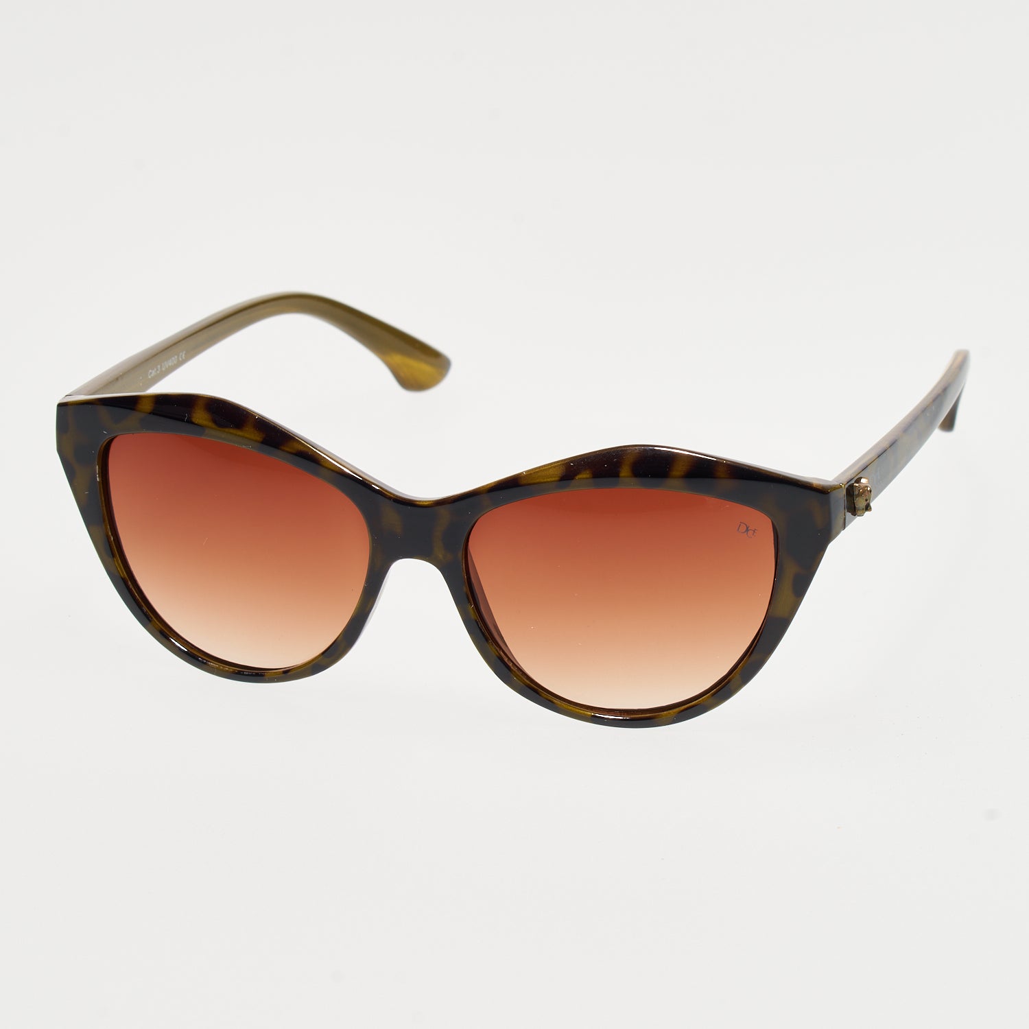 Sonnenbrille ZD07240-4
