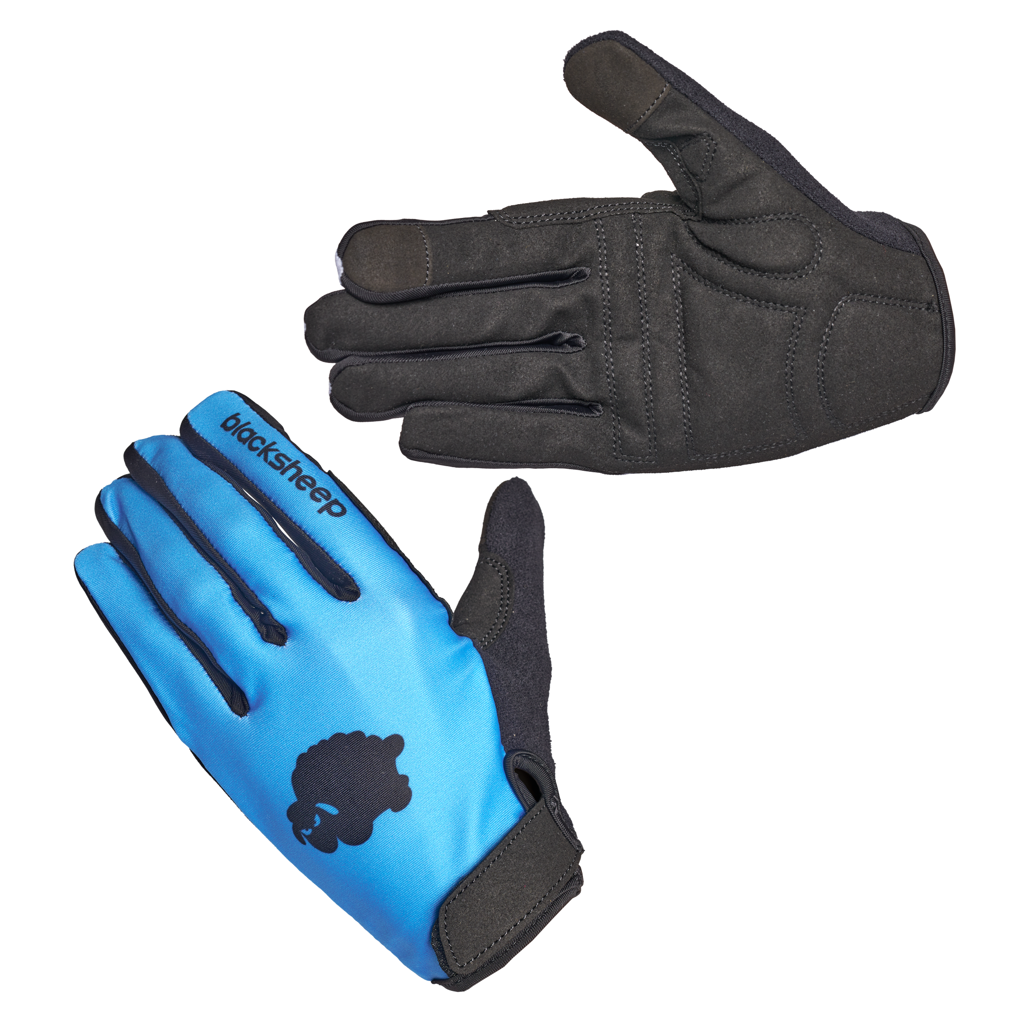 Bike Handschuhe Grip