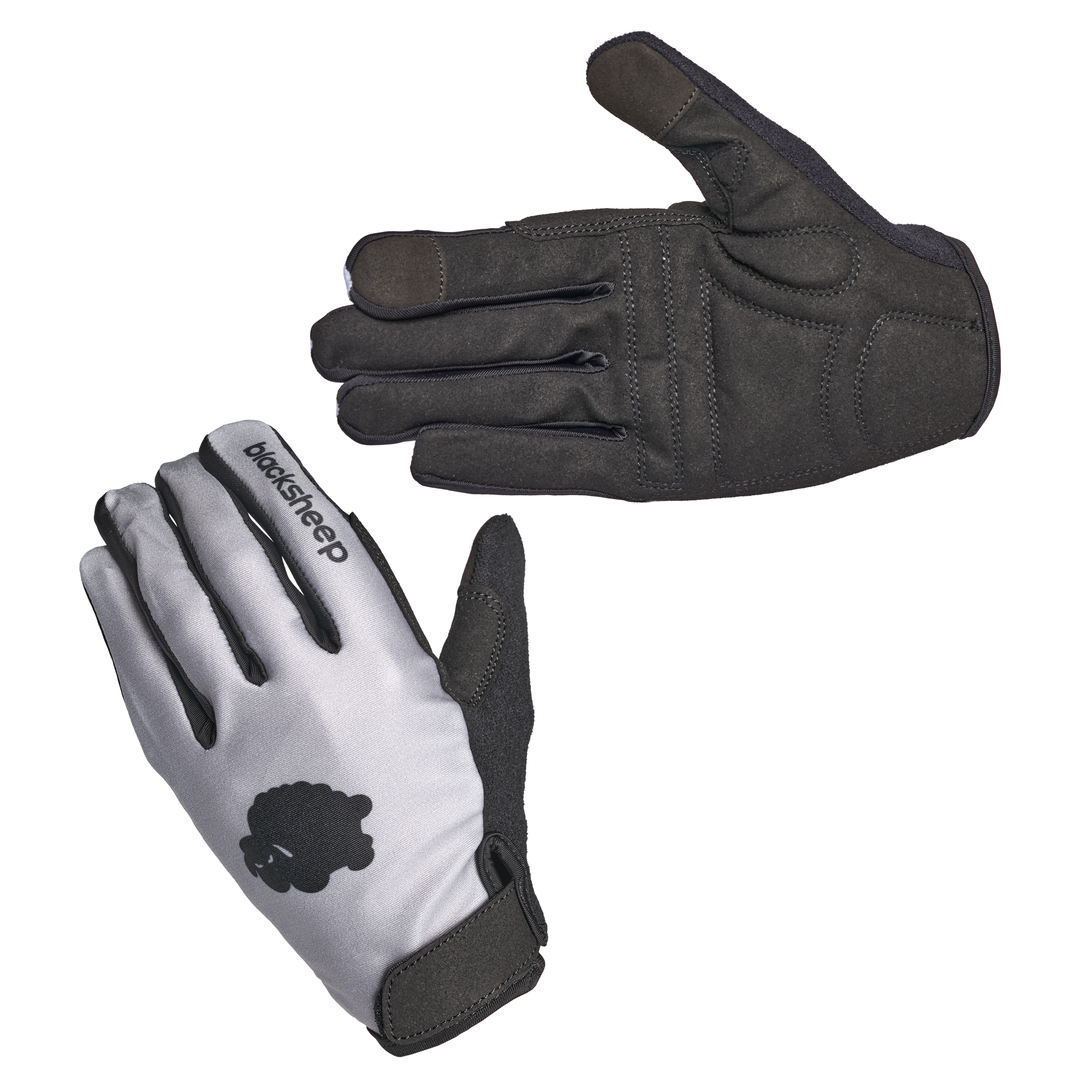 GRIP - BIKE HANDSCHUHE