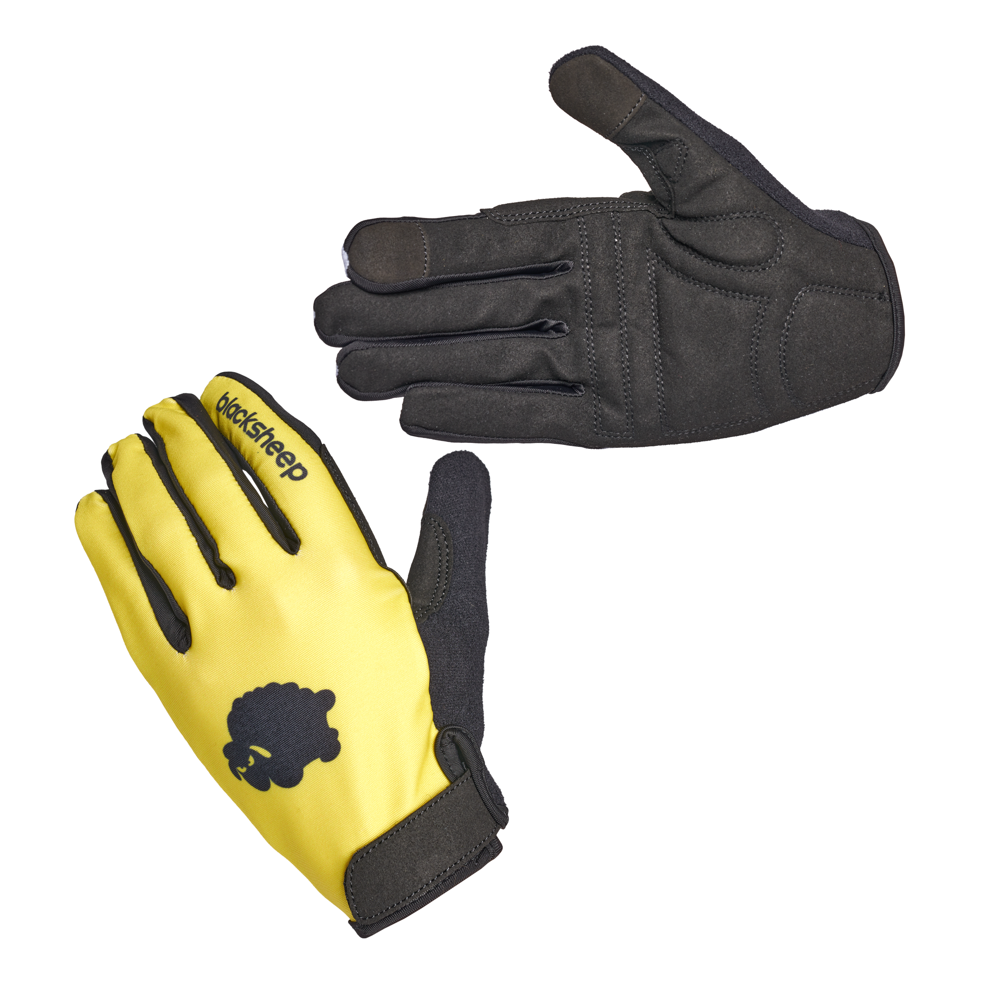 fahrradreparatur handschuhe Bike Handschuhe Grip