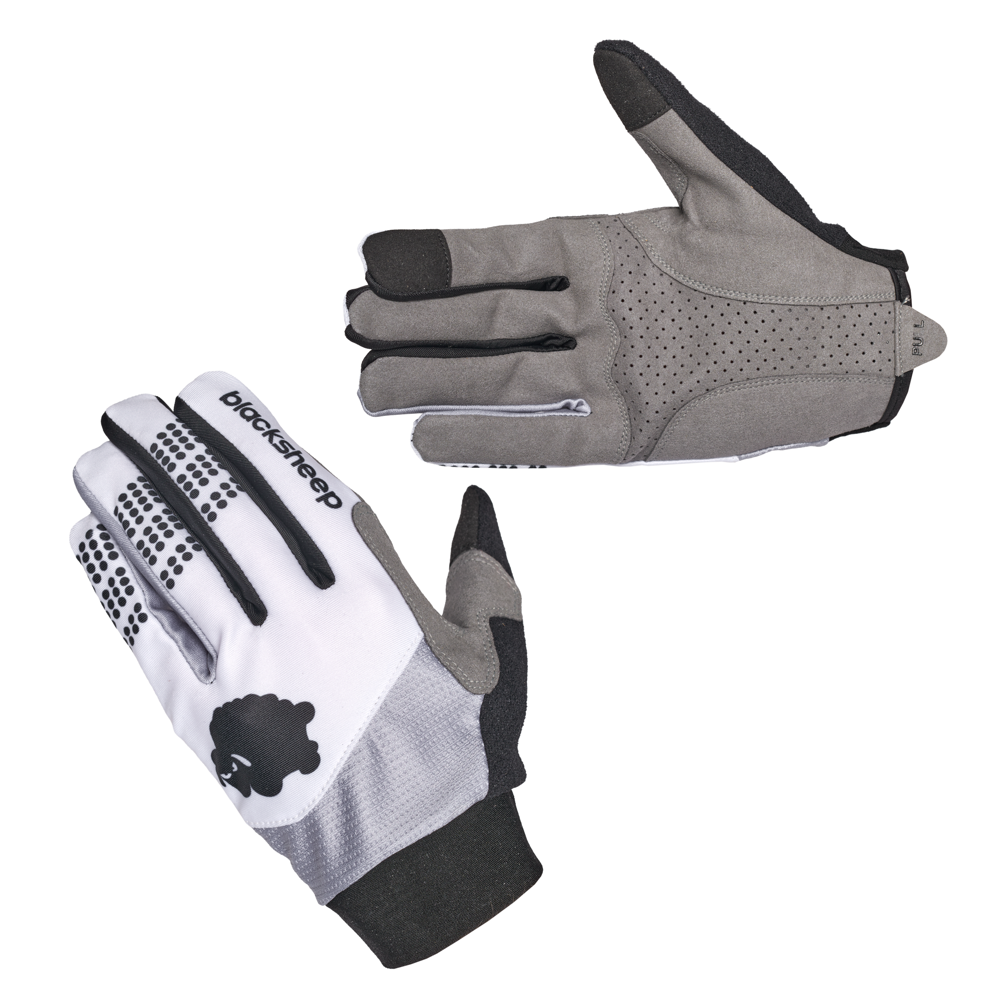 PERFORMANCE BIKE HANDSCHUHE